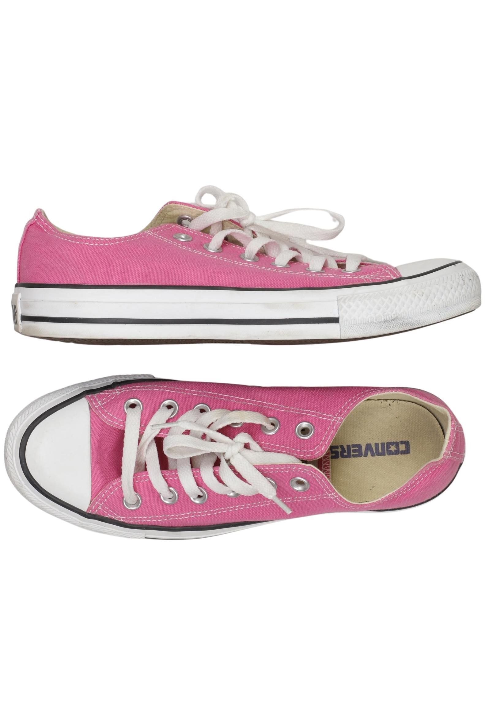 

Converse Damen Sneakers, pink, Gr. 39