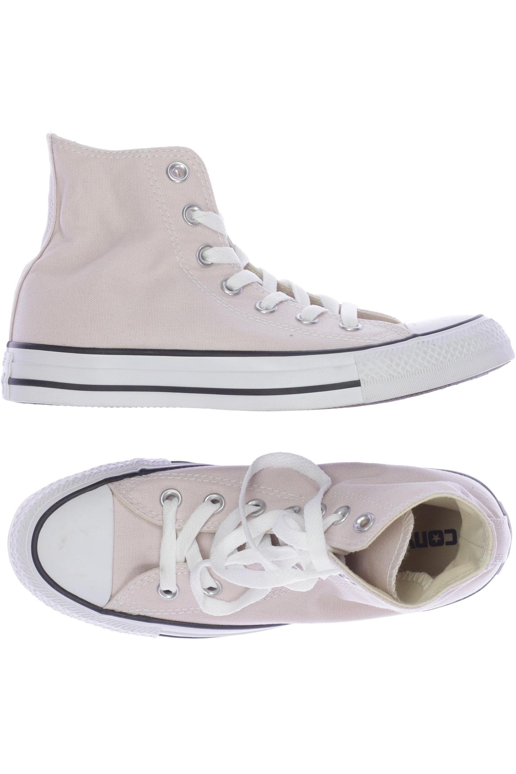 

Converse Damen Sneakers, pink, Gr. 36.5