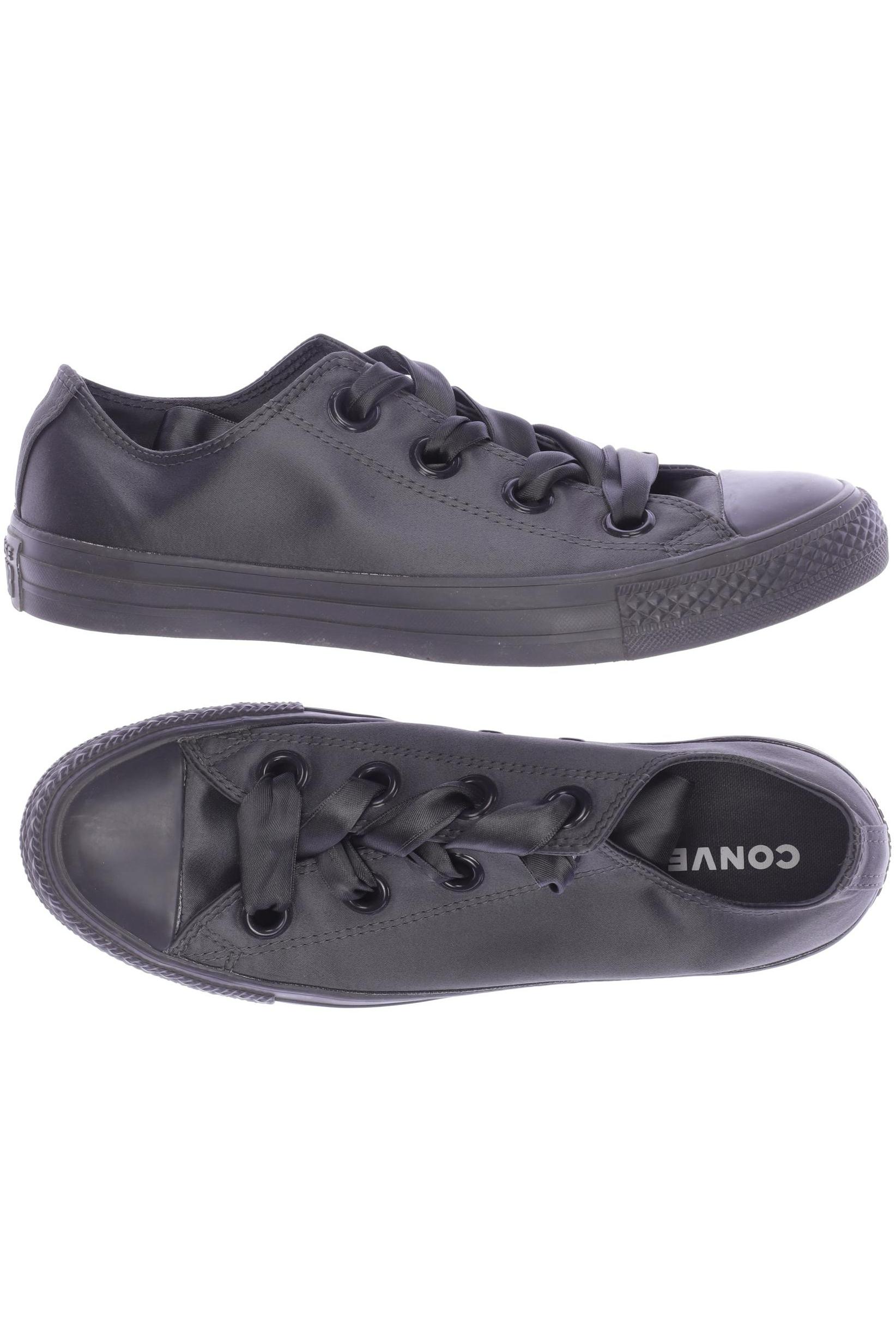 

Converse Damen Sneakers, grau