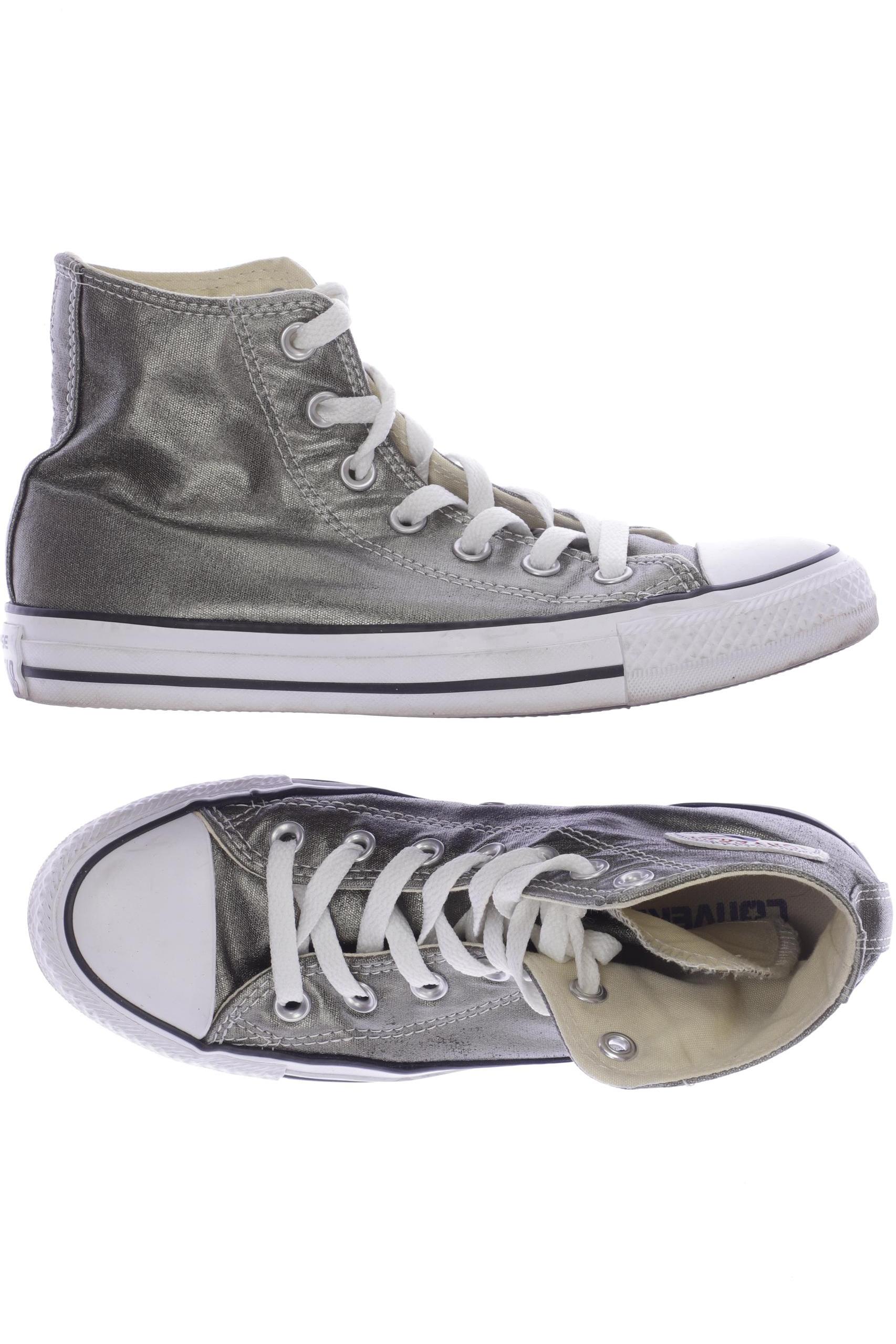

Converse Damen Sneakers, grün