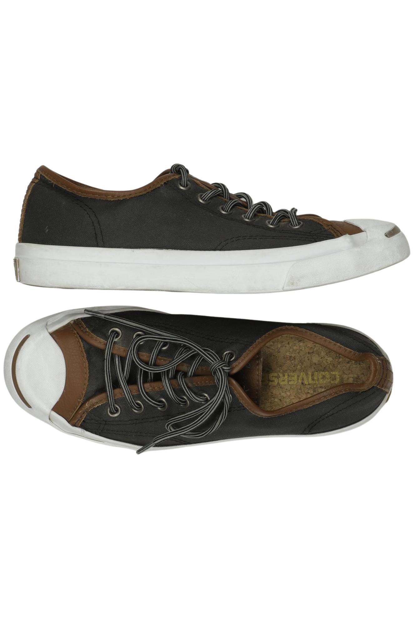 

Converse Damen Sneakers, mehrfarbig, Gr. 39