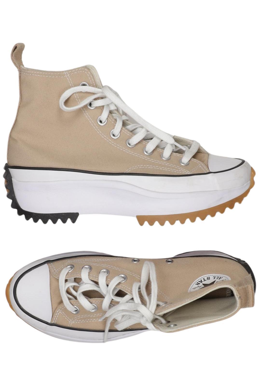 

Converse Damen Sneakers, beige, Gr. 40