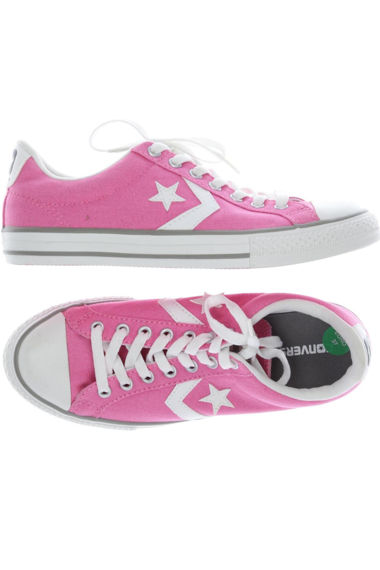 

Converse Damen Sneakers, pink, Gr. 37