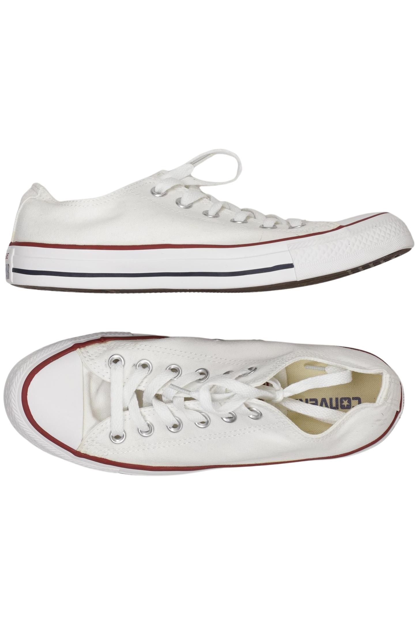 

Converse Damen Sneakers, weiß, Gr. 39