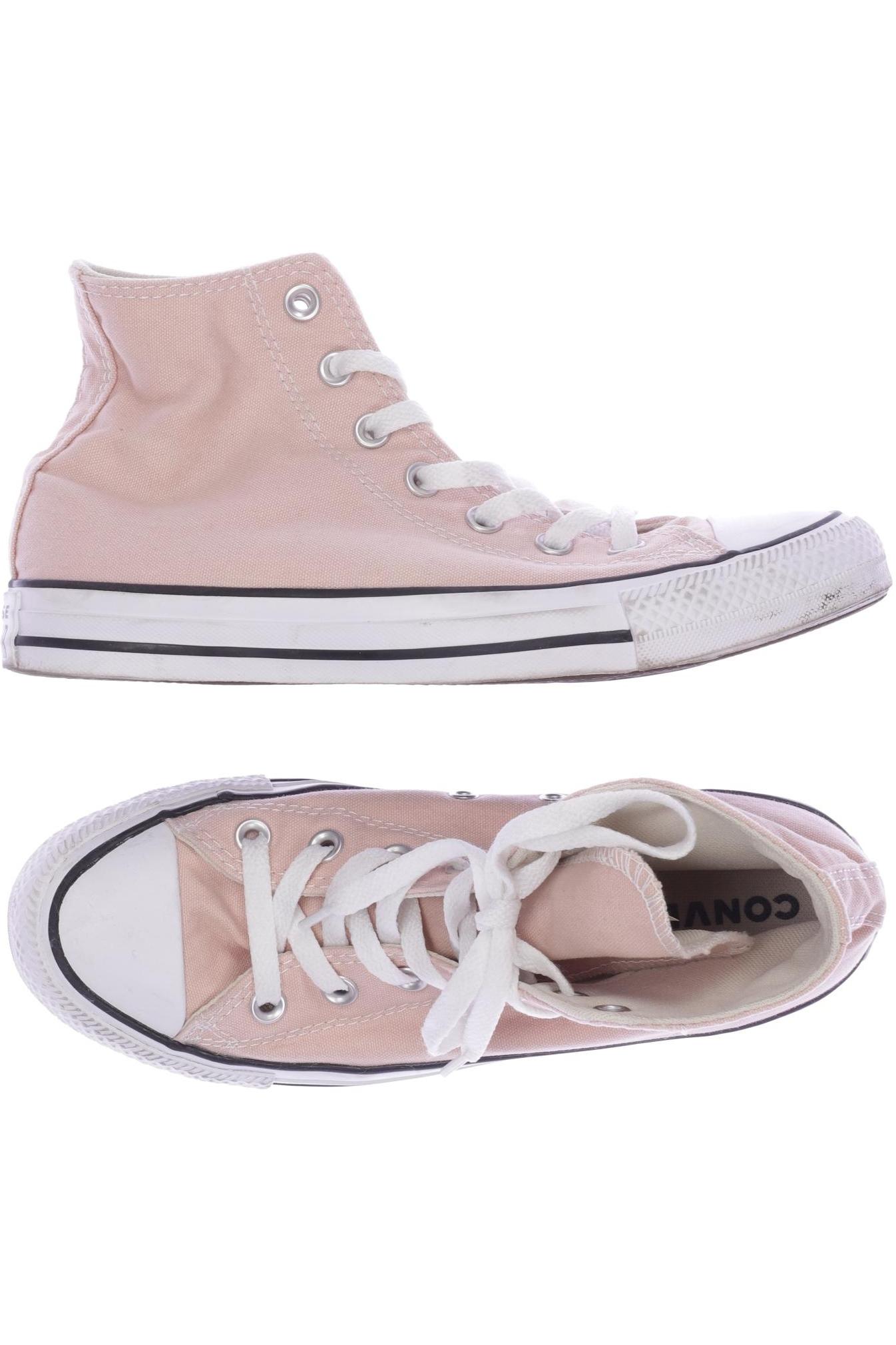 

Converse Damen Sneakers, pink, Gr. 38