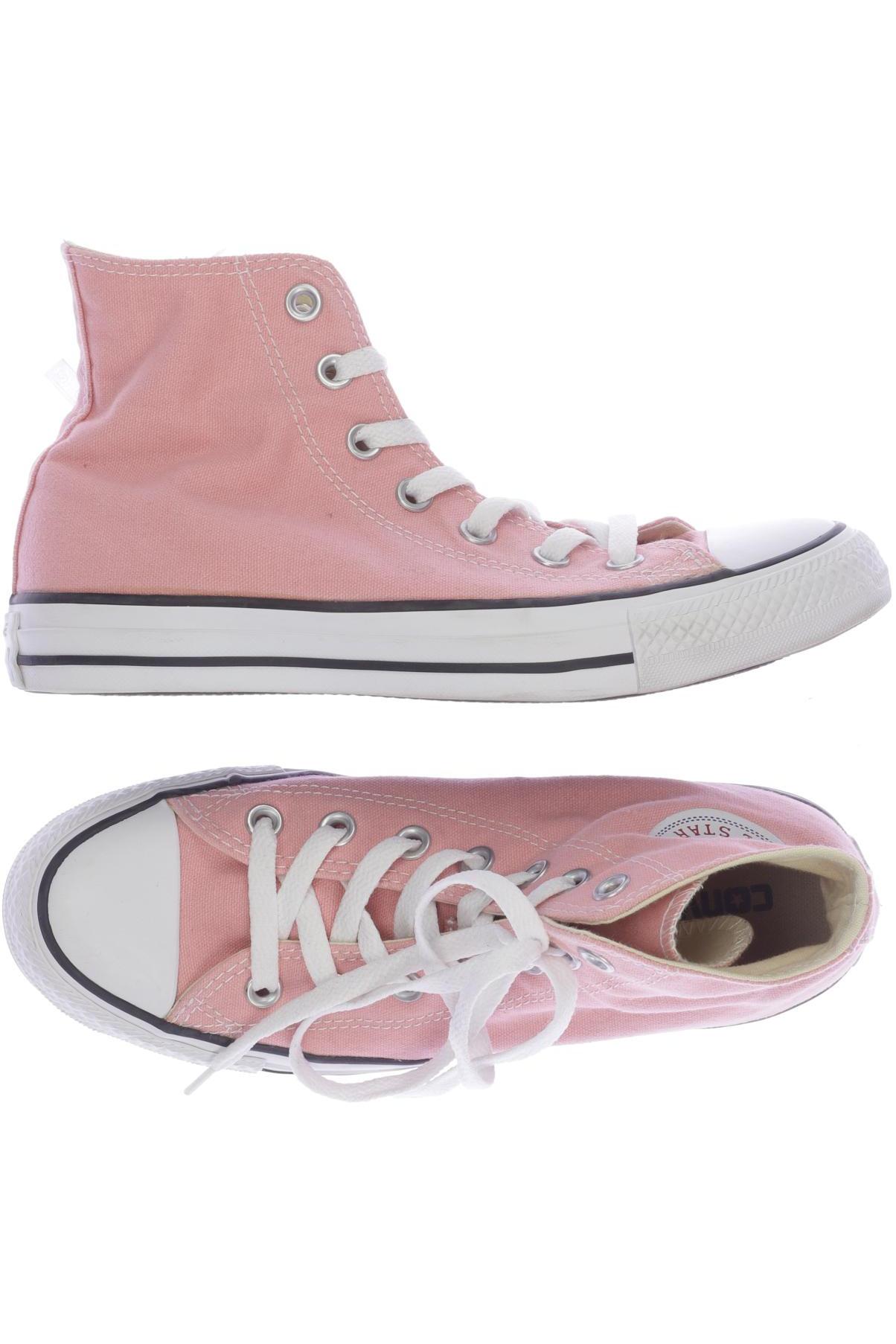 

Converse Damen Sneakers, pink, Gr. 37.5