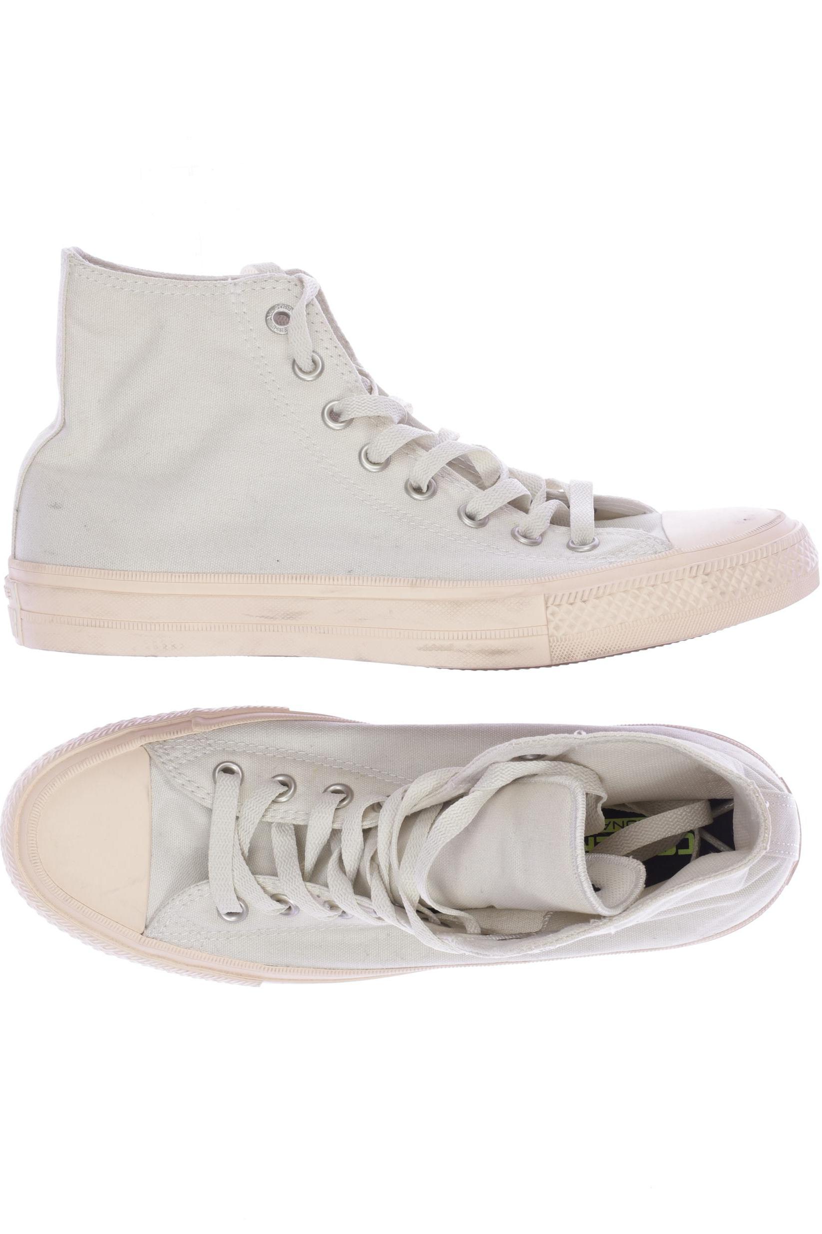 

Converse Damen Sneakers, hellgrün, Gr. 41.5