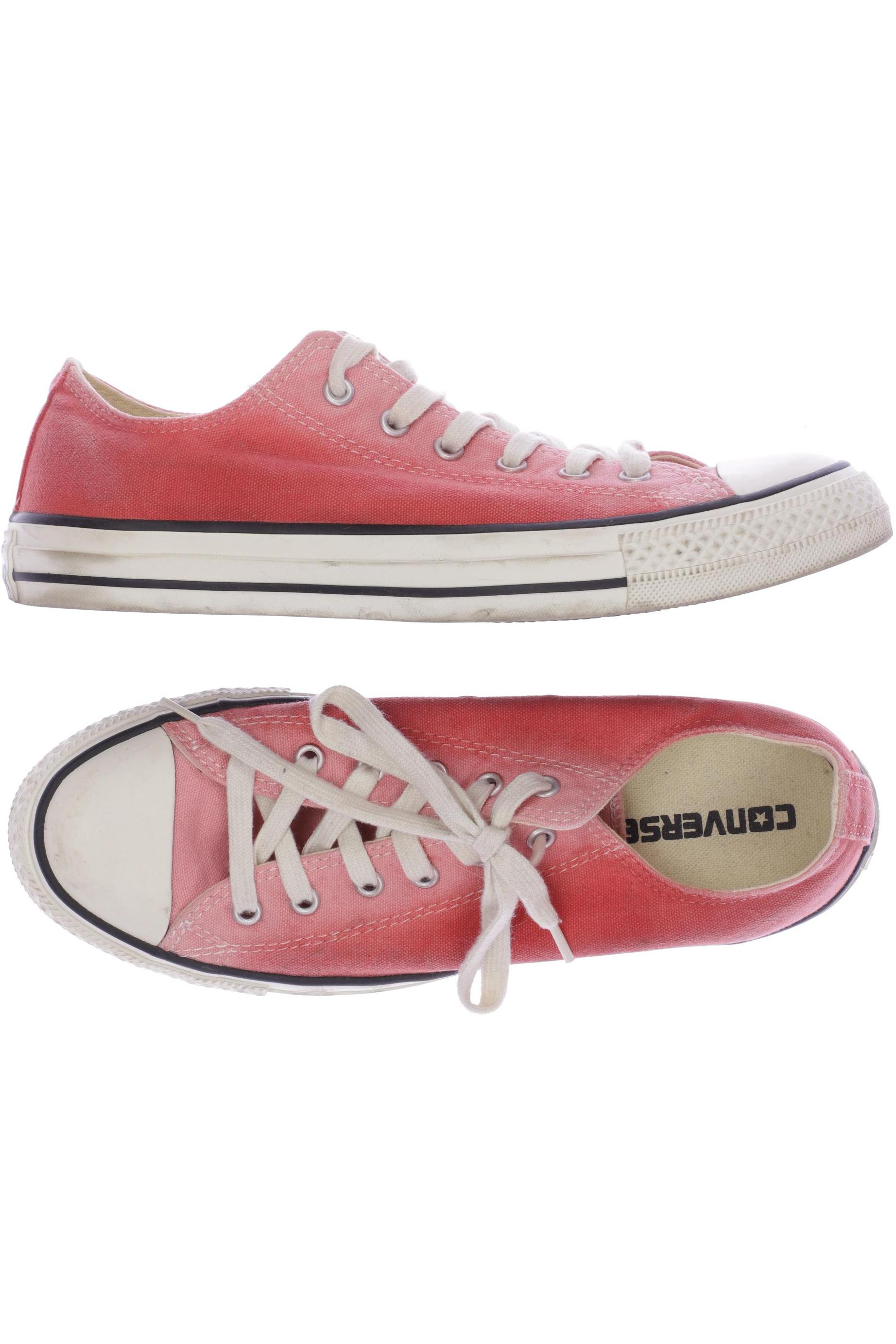 

Converse Damen Sneakers, pink