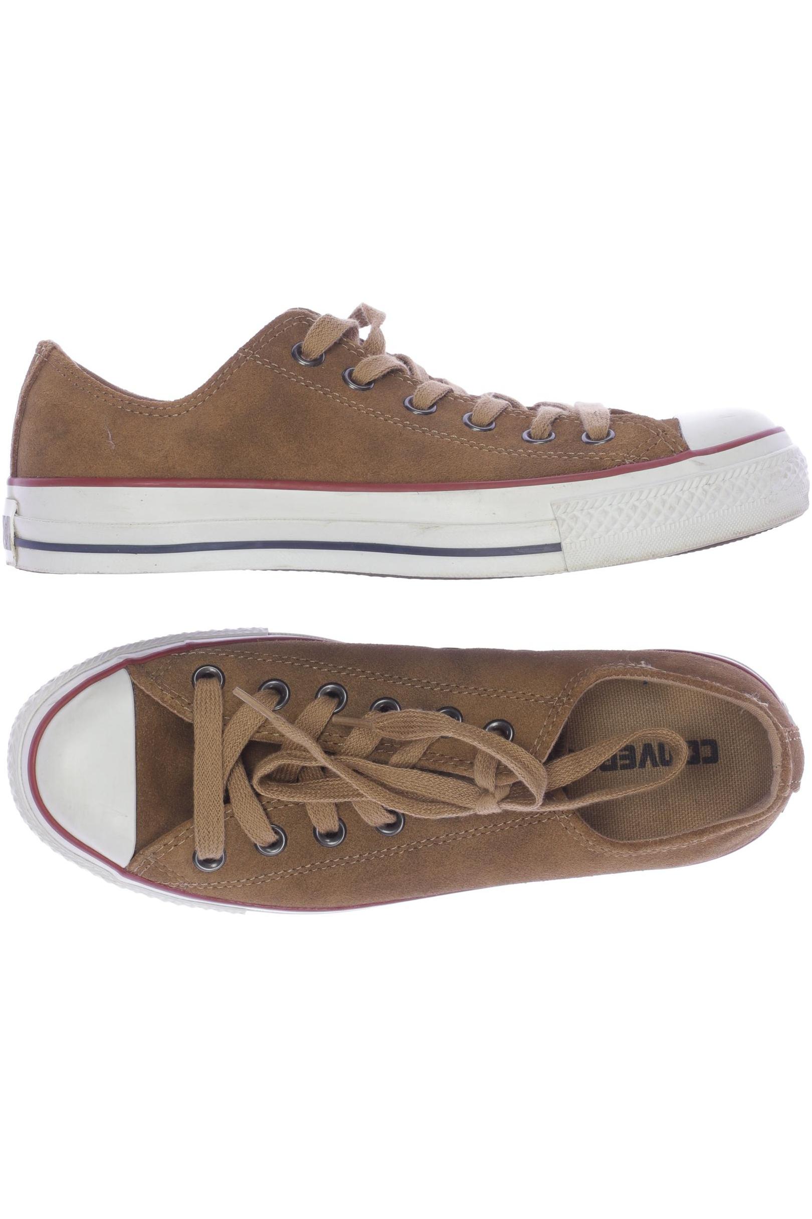 

Converse Damen Sneakers, braun, Gr. 39