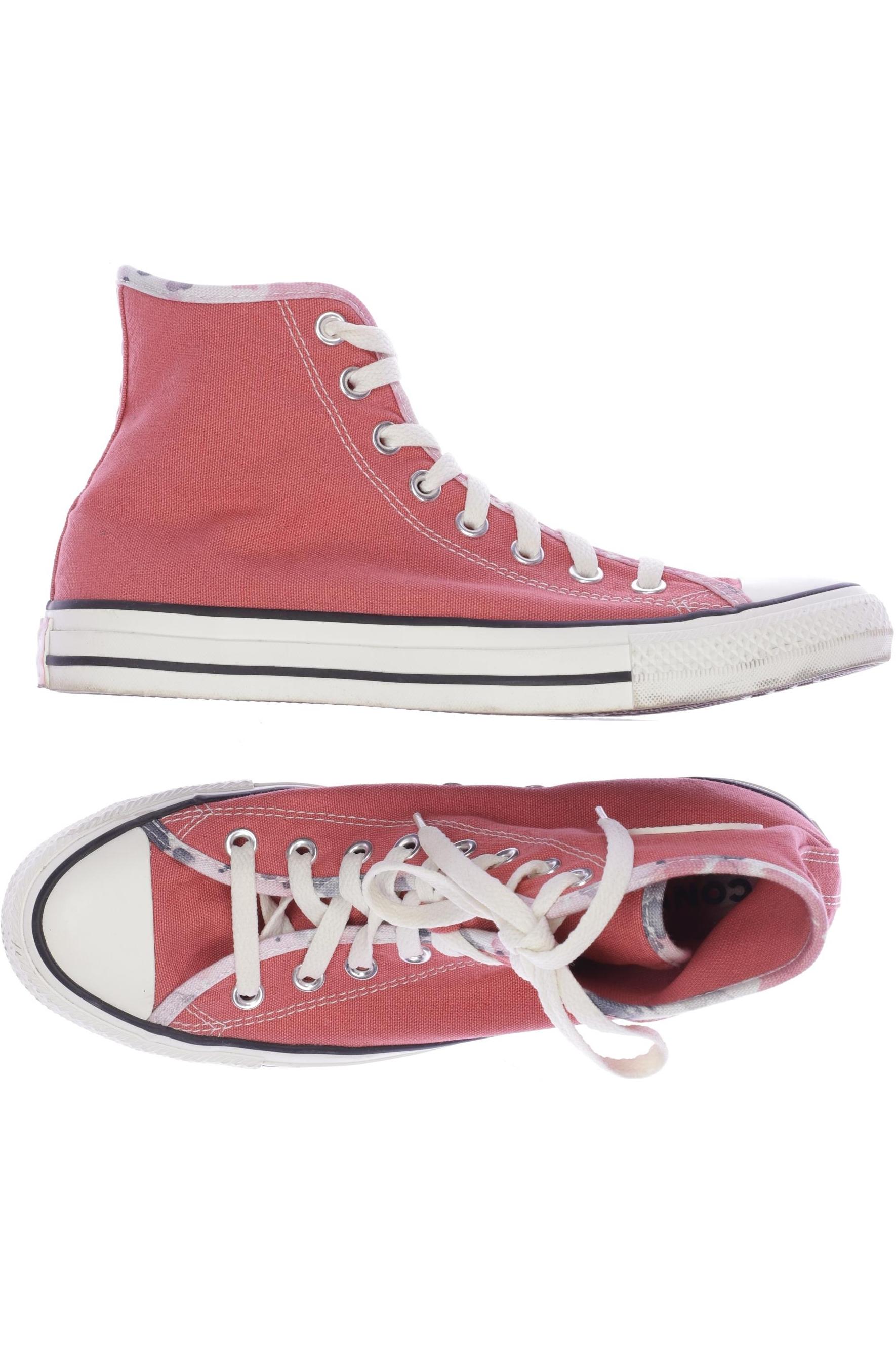 

Converse Damen Sneakers, pink, Gr. 40