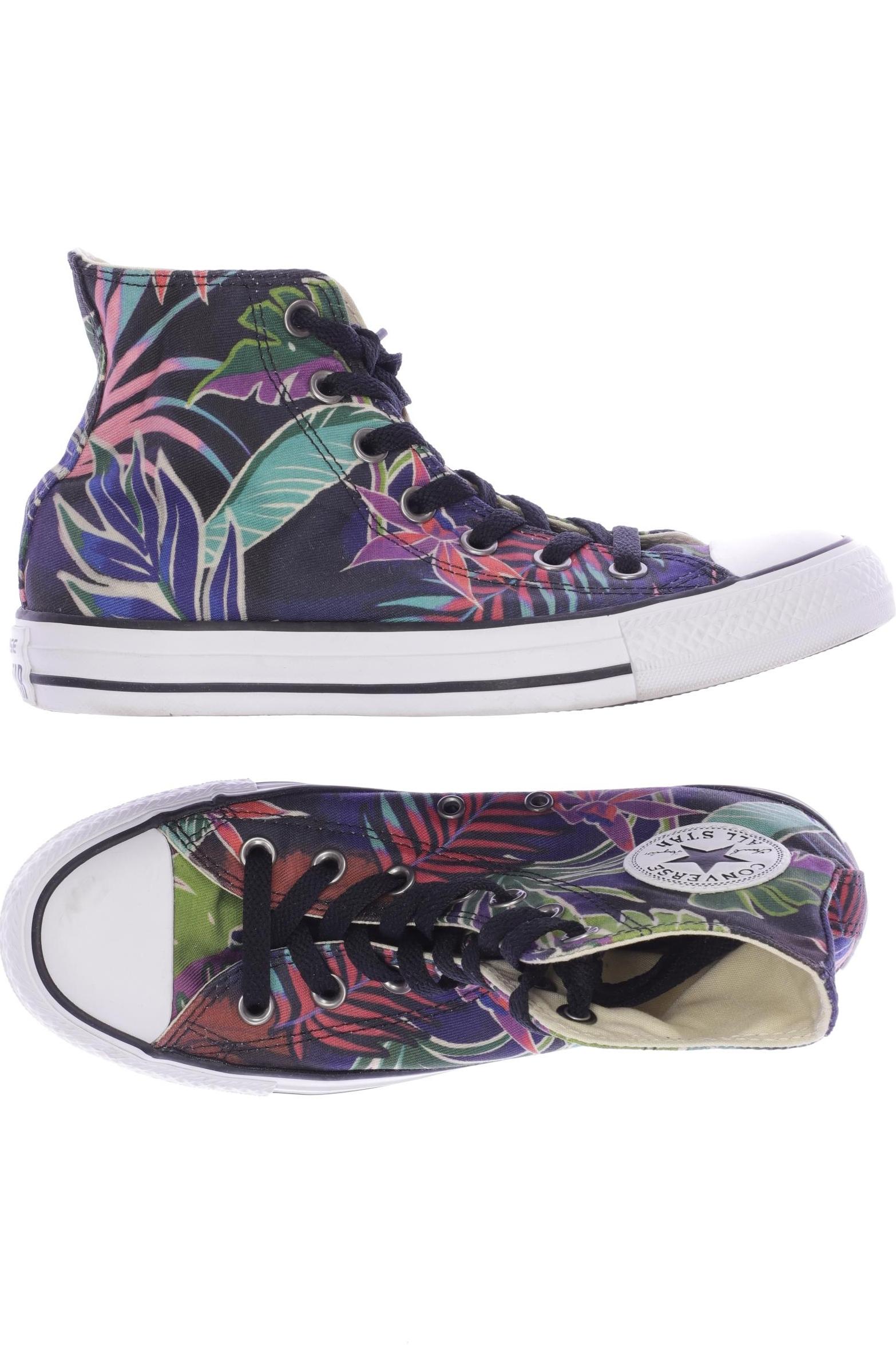 

Converse Damen Sneakers, mehrfarbig, Gr. 37