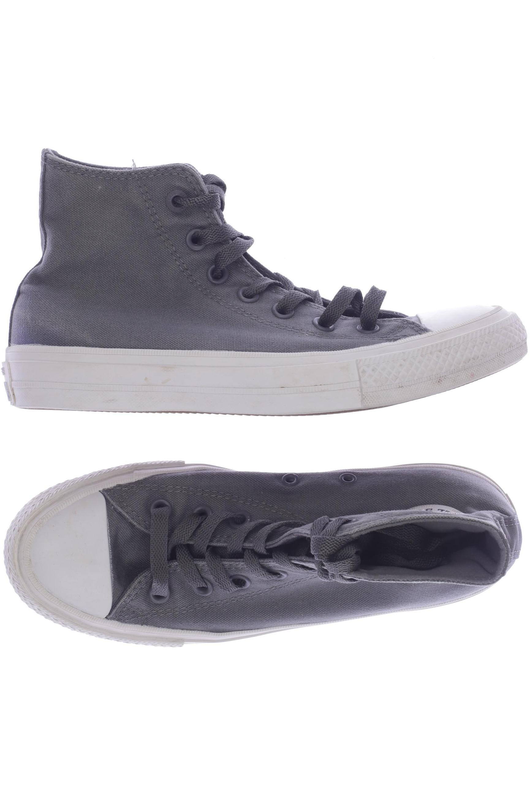 

Converse Damen Sneakers, grau