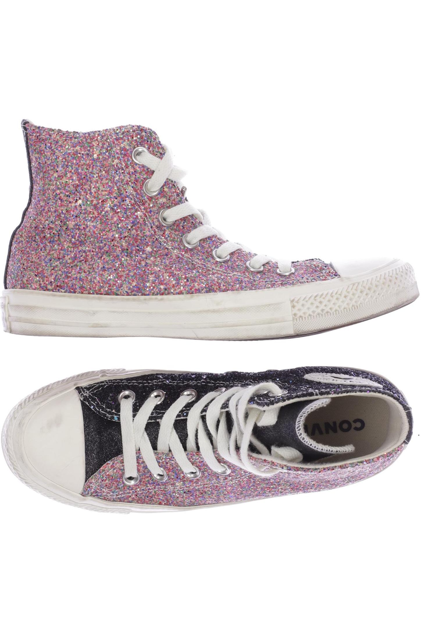 

Converse Damen Sneakers, pink, Gr. 37.5