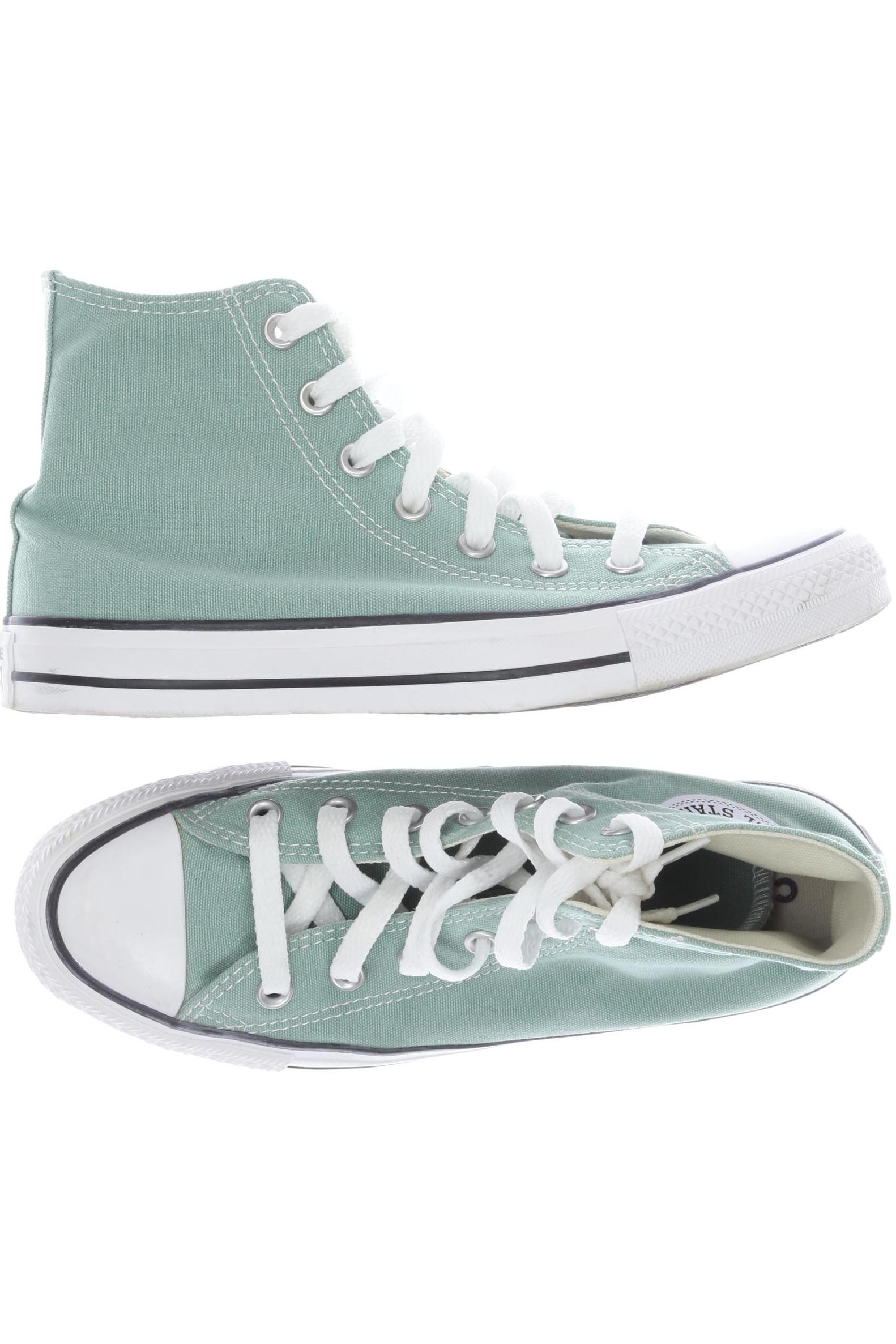 

Converse Damen Sneakers, türkis, Gr. 38