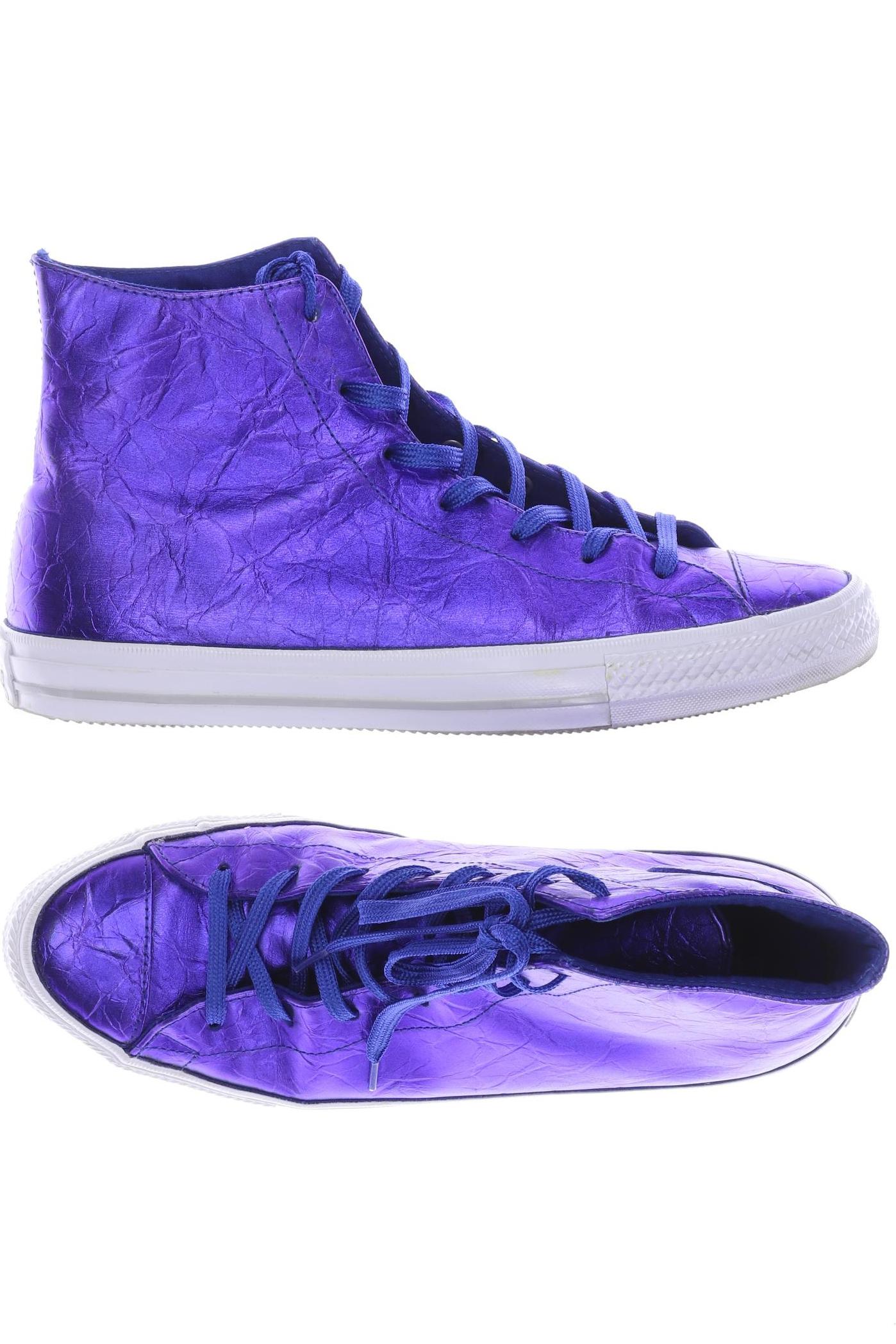 

Converse Damen Sneakers, flieder, Gr. 42