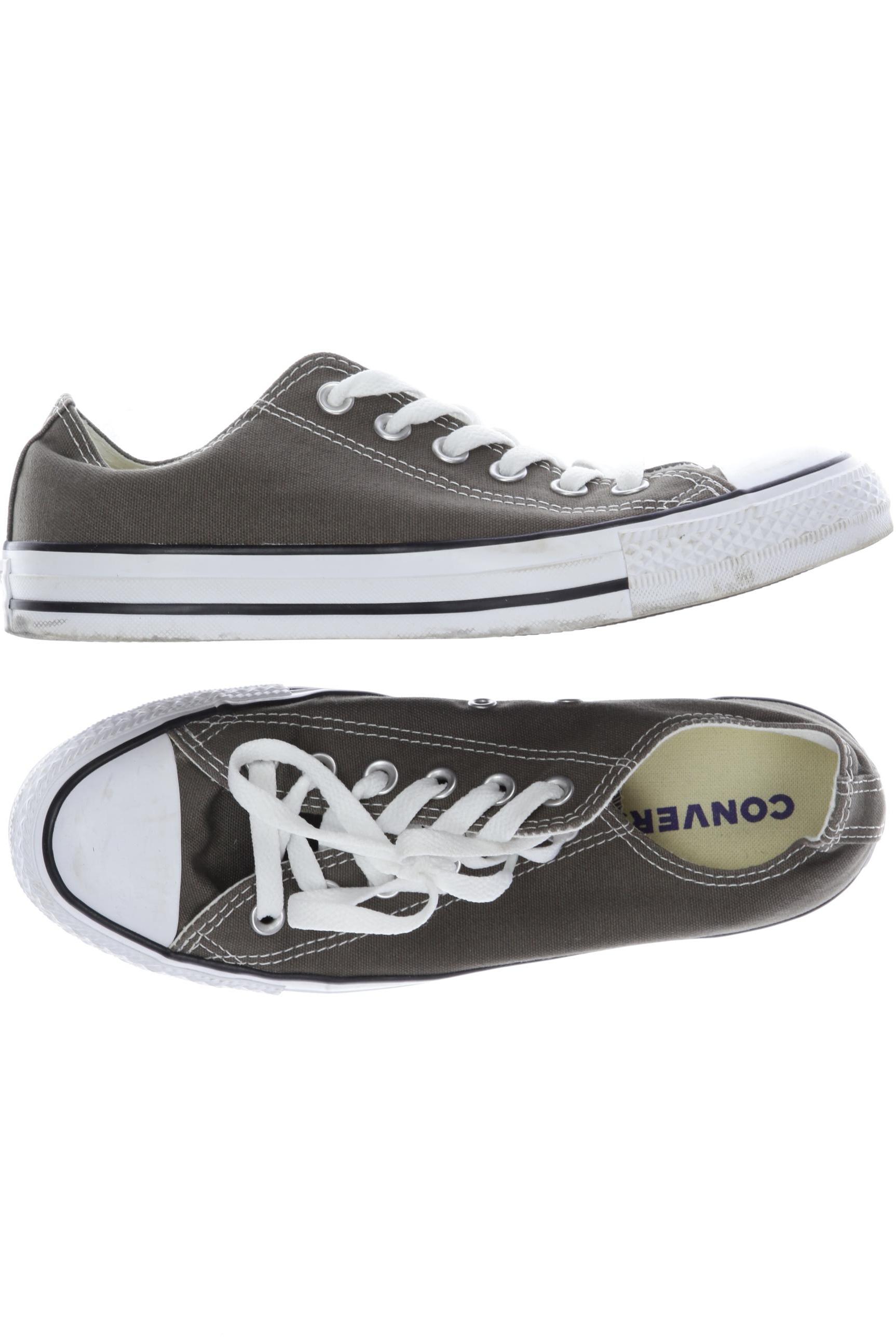 

Converse Damen Sneakers, grau, Gr. 39