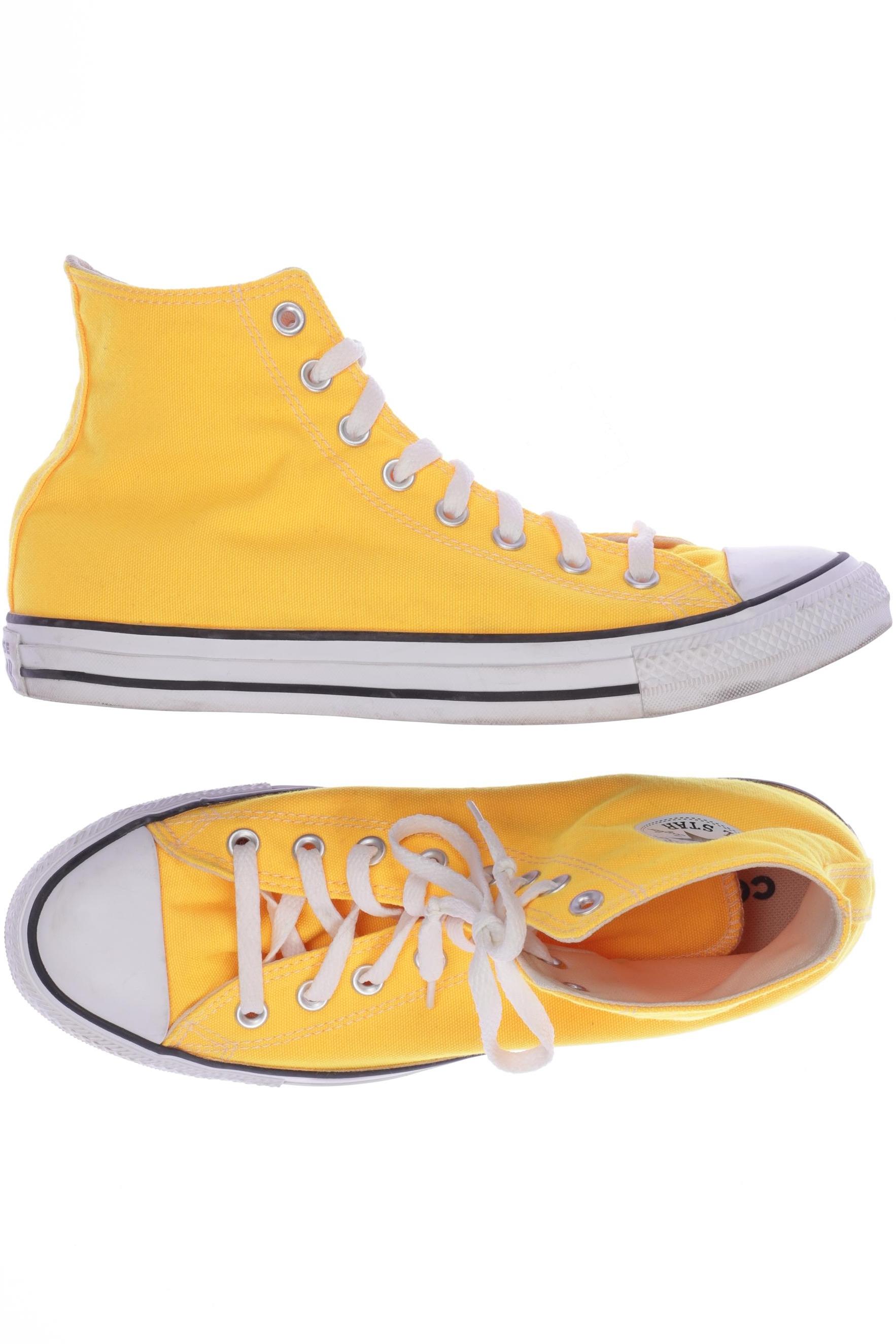 

Converse Damen Sneakers, neon, Gr. 42