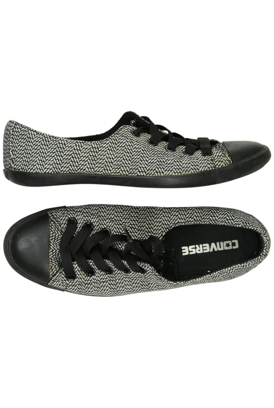 

Converse Damen Sneakers, mehrfarbig, Gr. 37.5