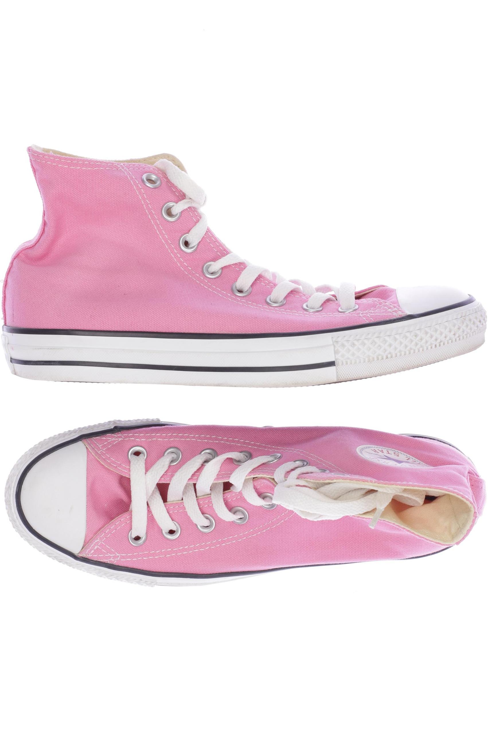 

Converse Damen Sneakers, pink, Gr. 39.5
