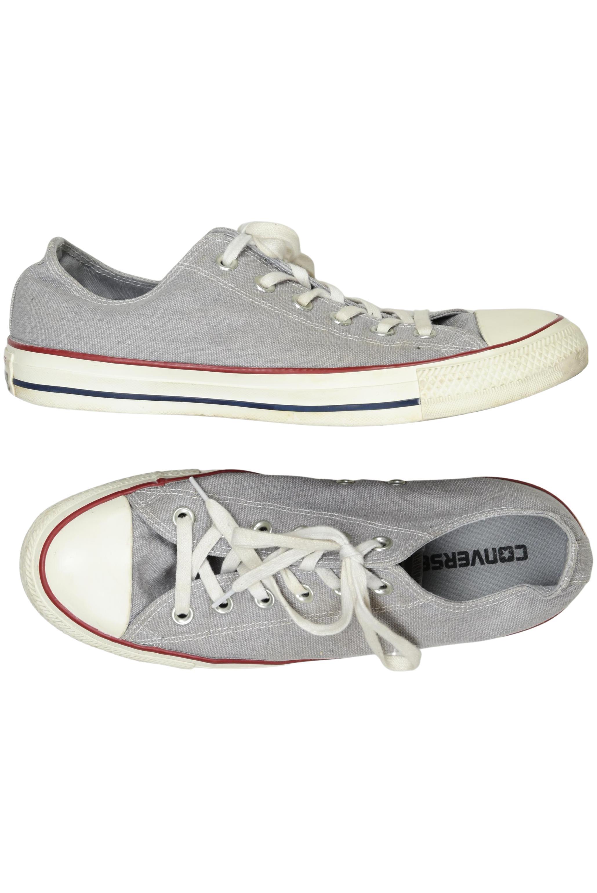

Converse Damen Sneakers, grau, Gr. 41