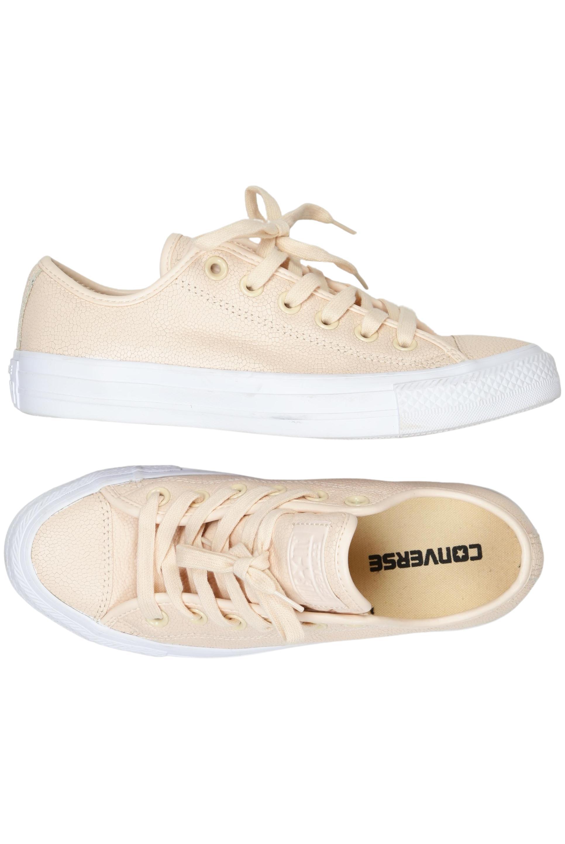 

Converse Damen Sneakers, pink, Gr. 37.5