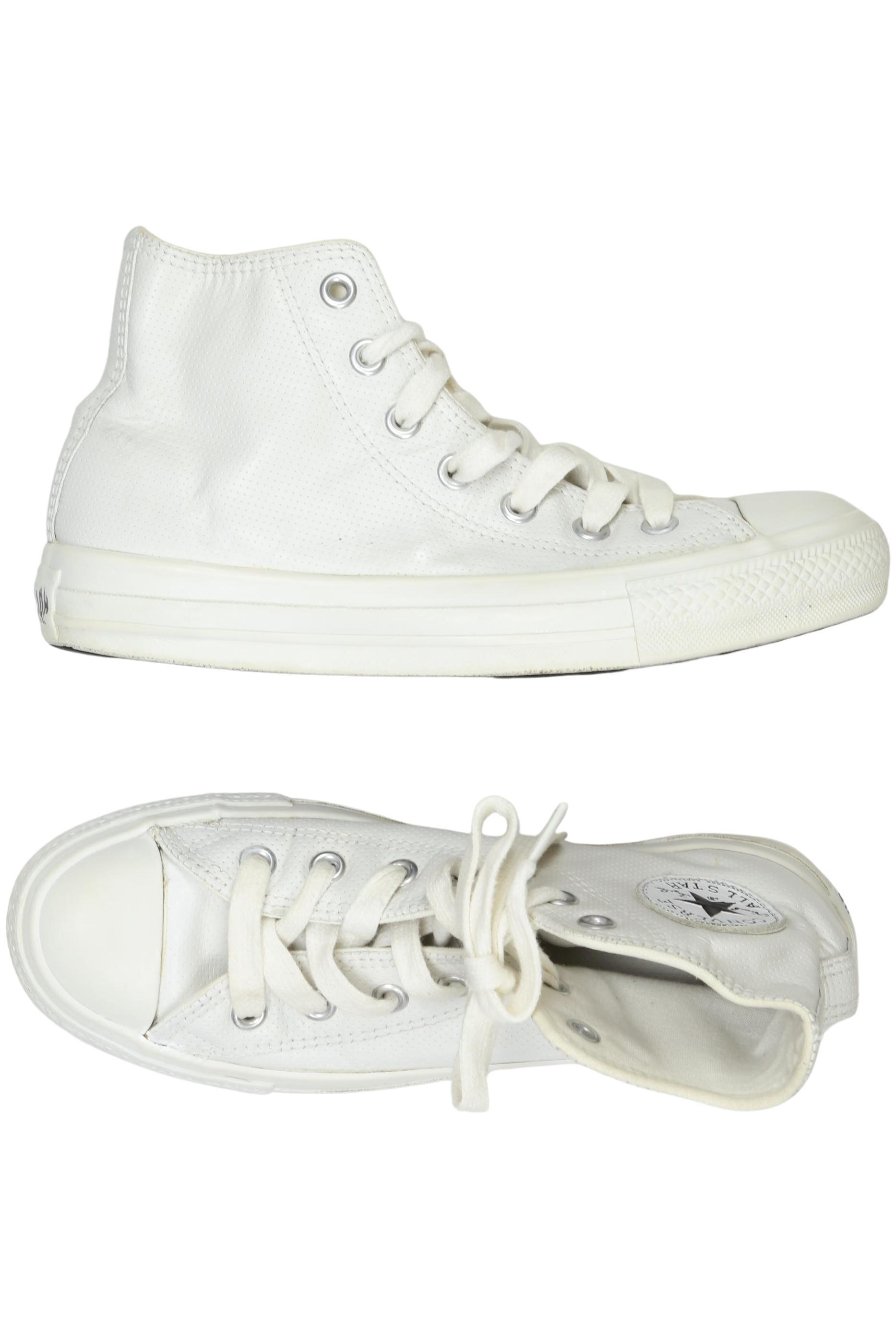 

Converse Damen Sneakers, grau, Gr. 38