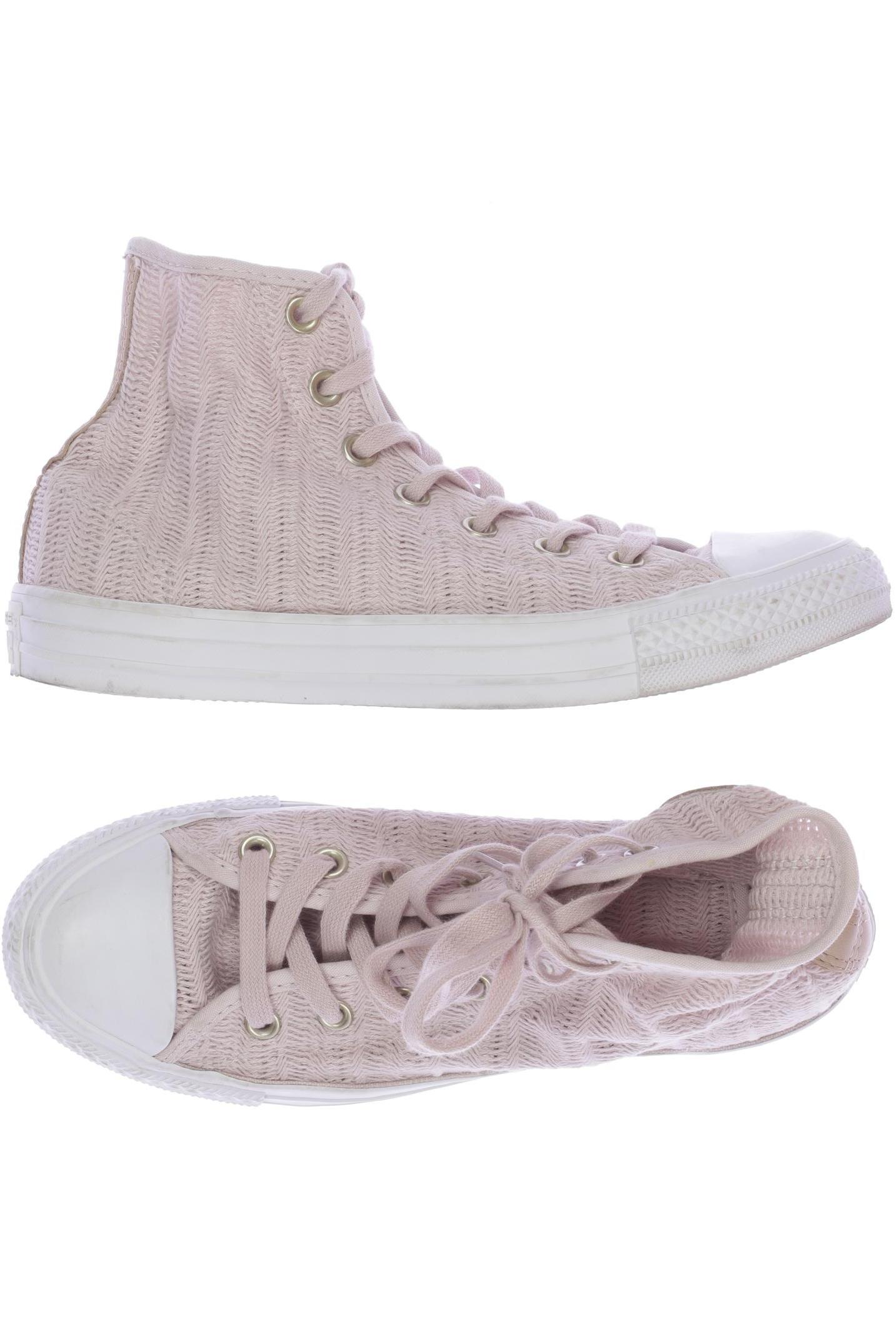 

Converse Damen Sneakers, pink, Gr. 39