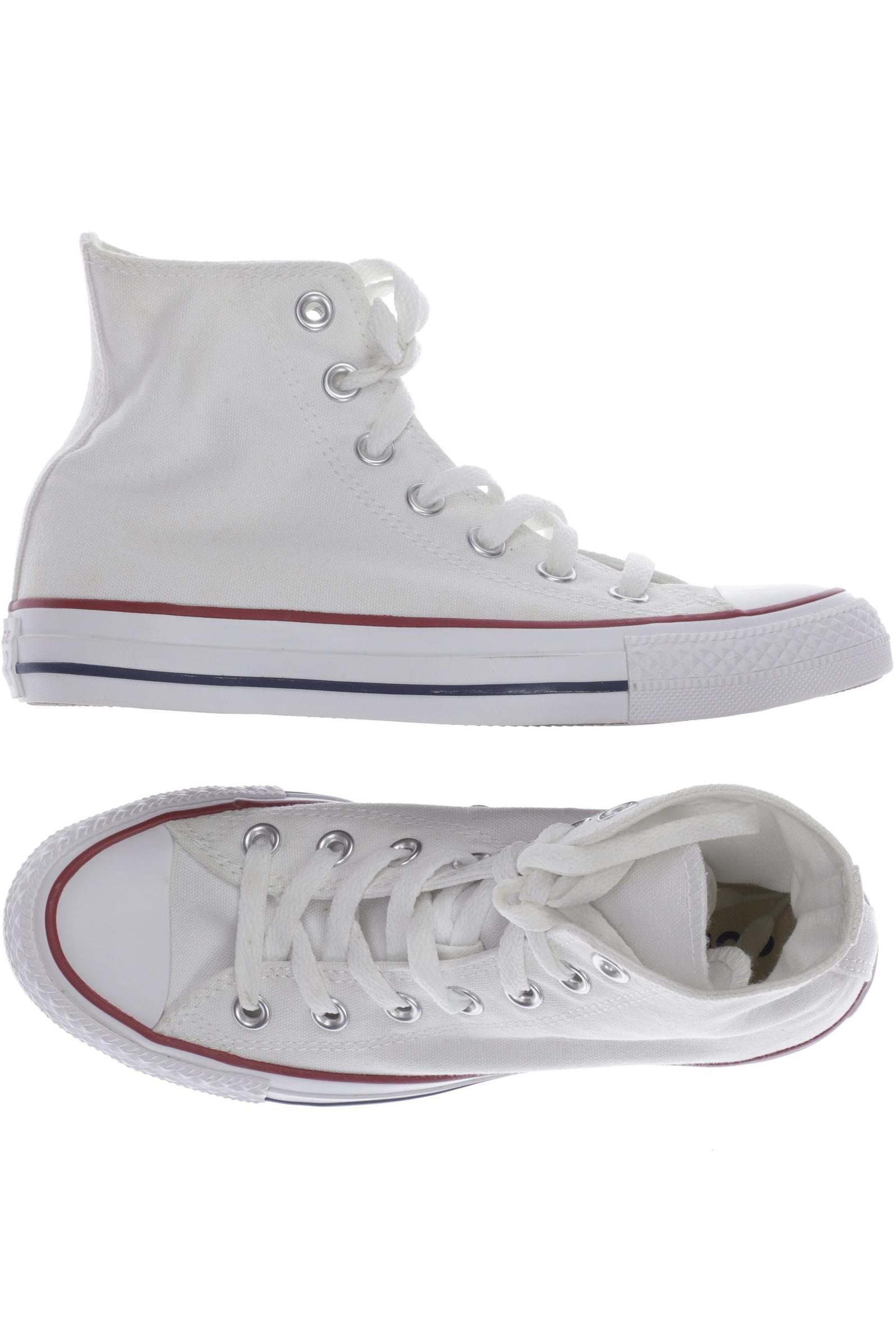 

Converse Damen Sneakers, weiß, Gr. 36