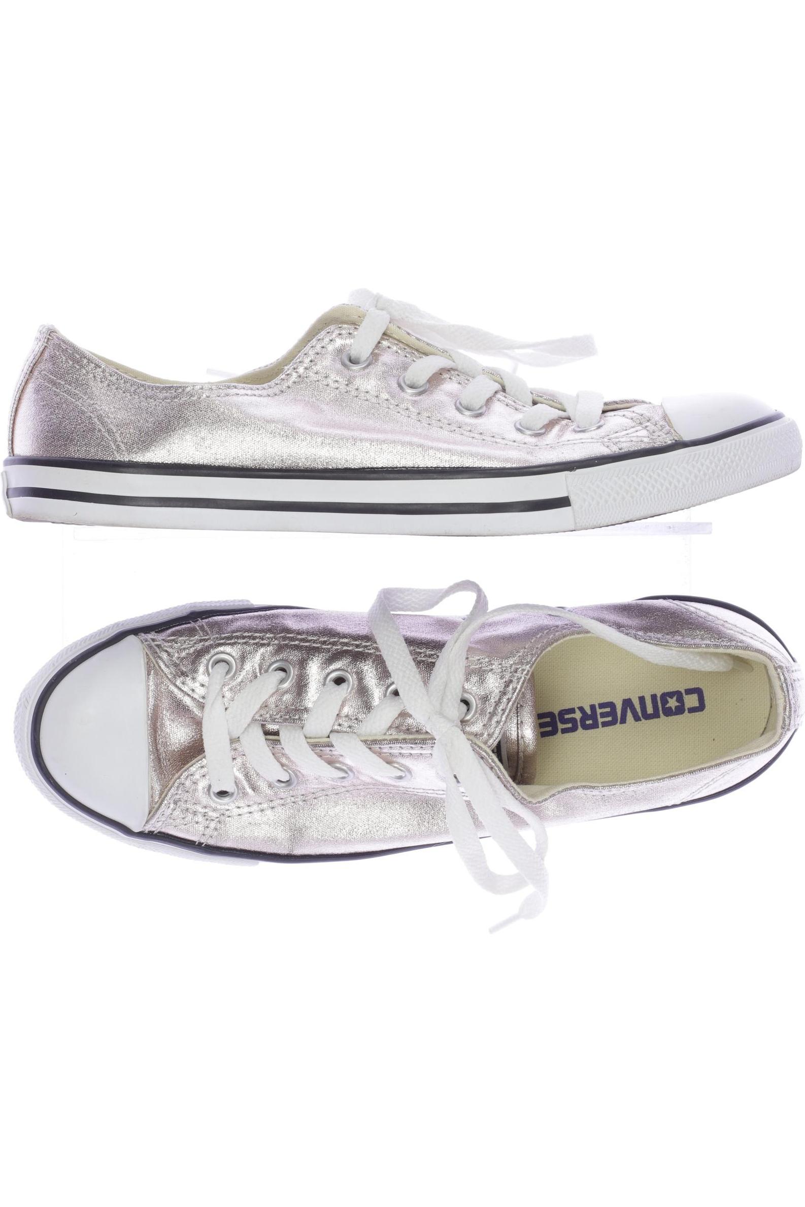 

Converse Damen Sneakers, pink, Gr. 37.5