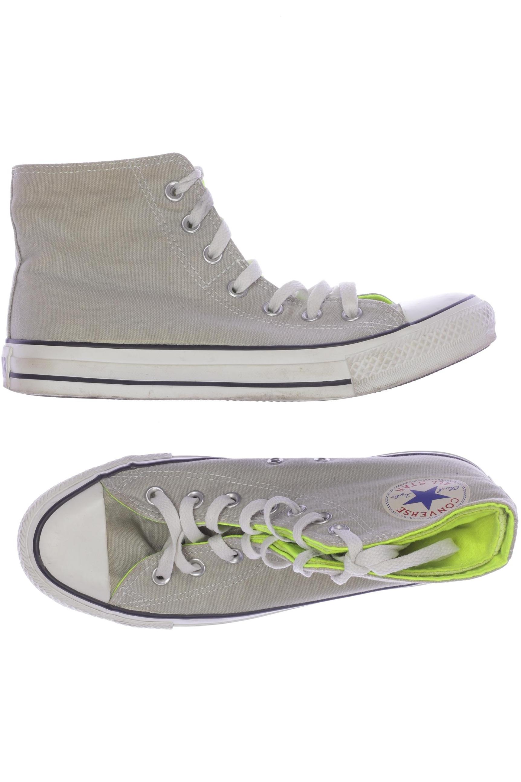

Converse Damen Sneakers, grau, Gr. 39