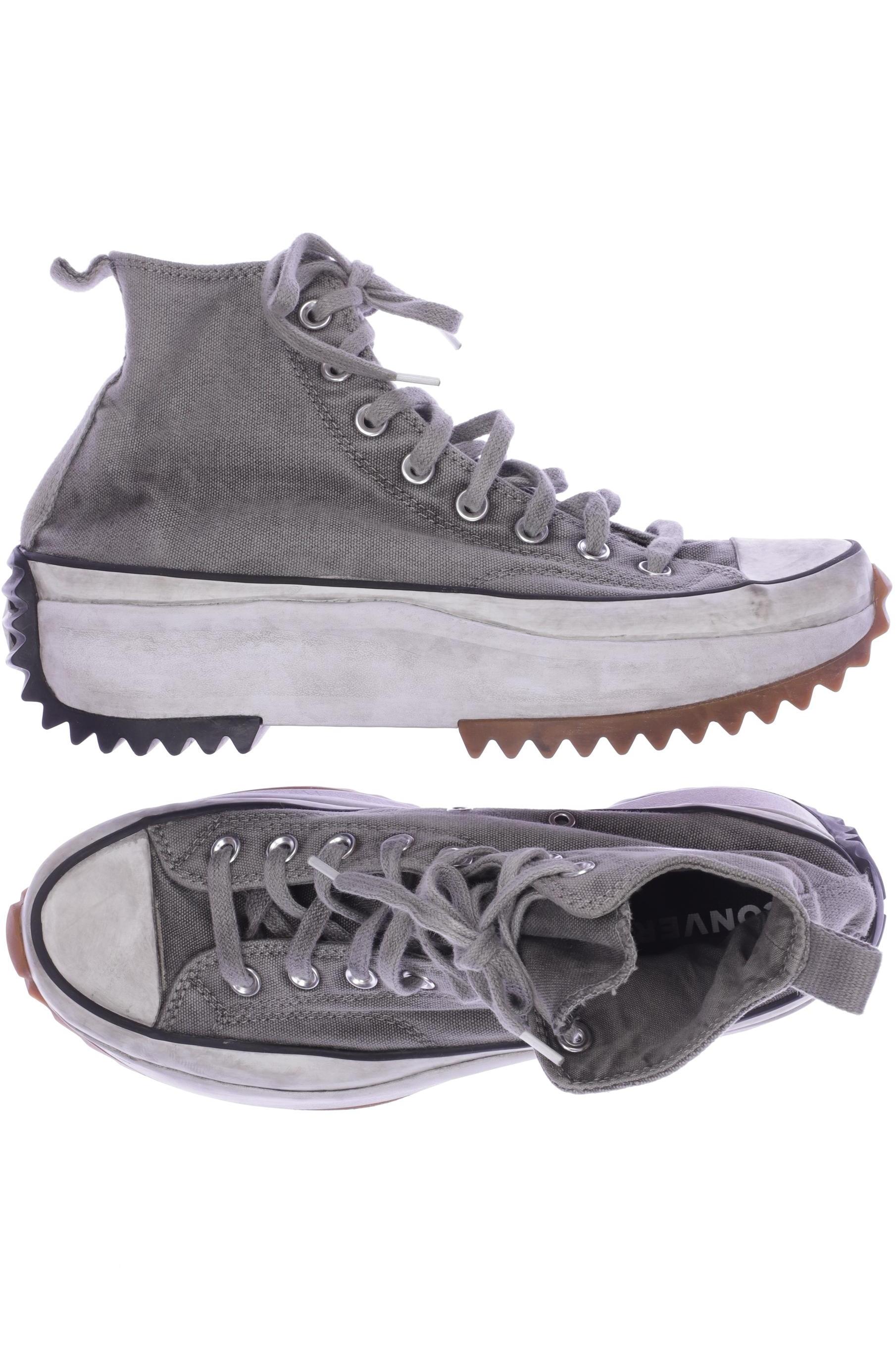 

Converse Damen Sneakers, grau, Gr. 43