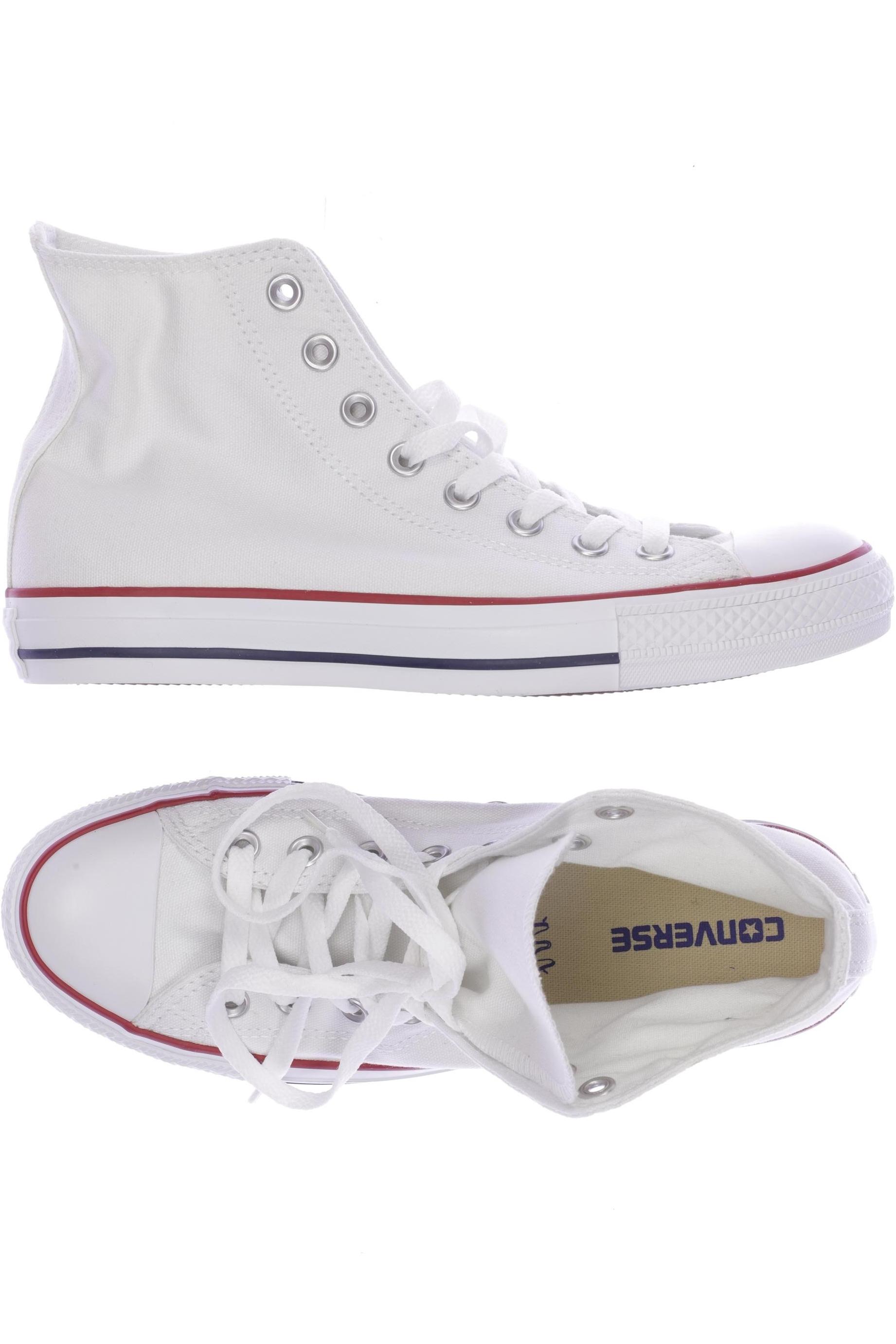 

Converse Damen Sneakers, weiß, Gr. 40