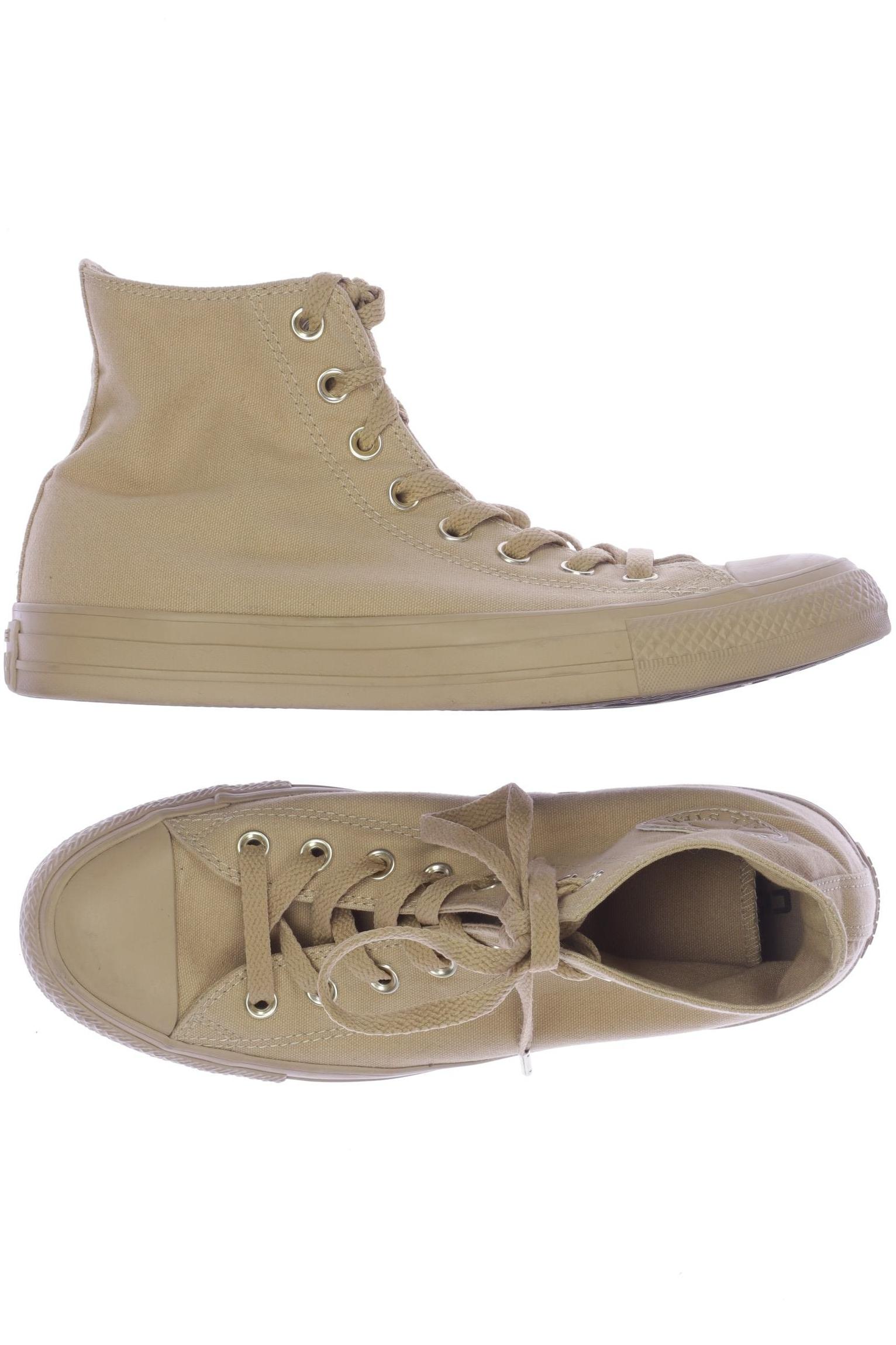 

Converse Damen Sneakers, beige, Gr. 41
