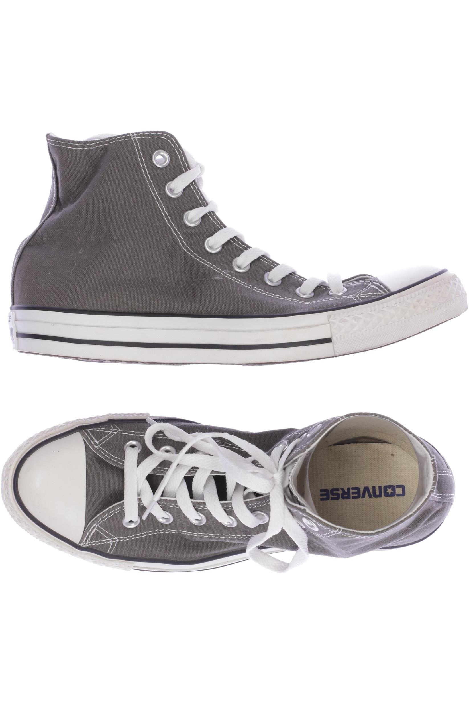 

Converse Damen Sneakers, grau, Gr. 42