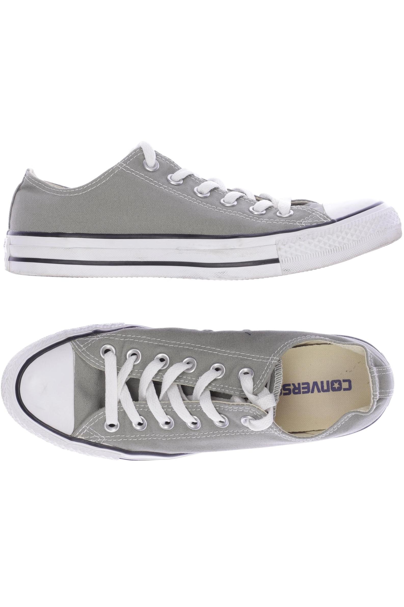 

Converse Damen Sneakers, grün