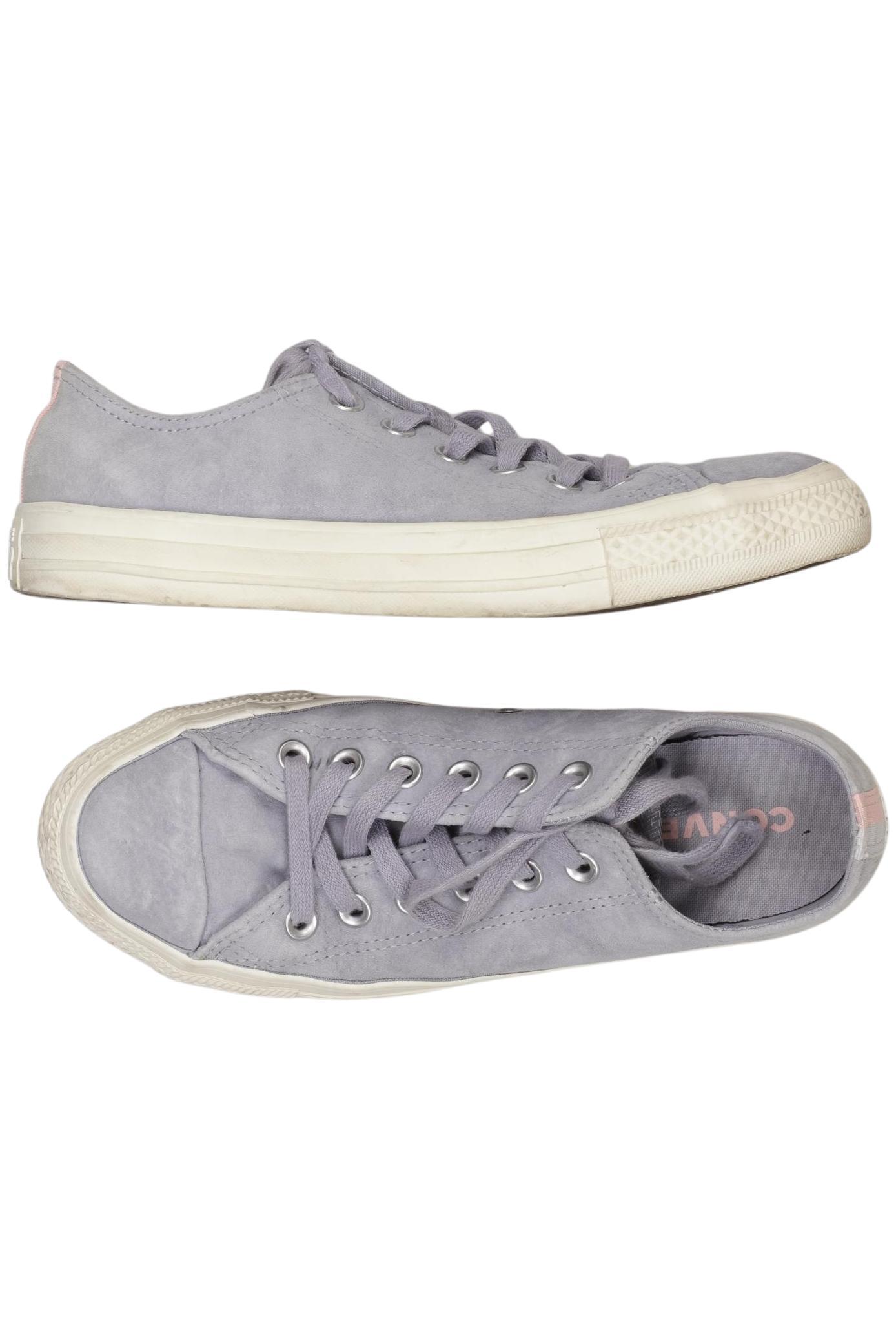 

Converse Damen Sneakers, flieder, Gr. 38