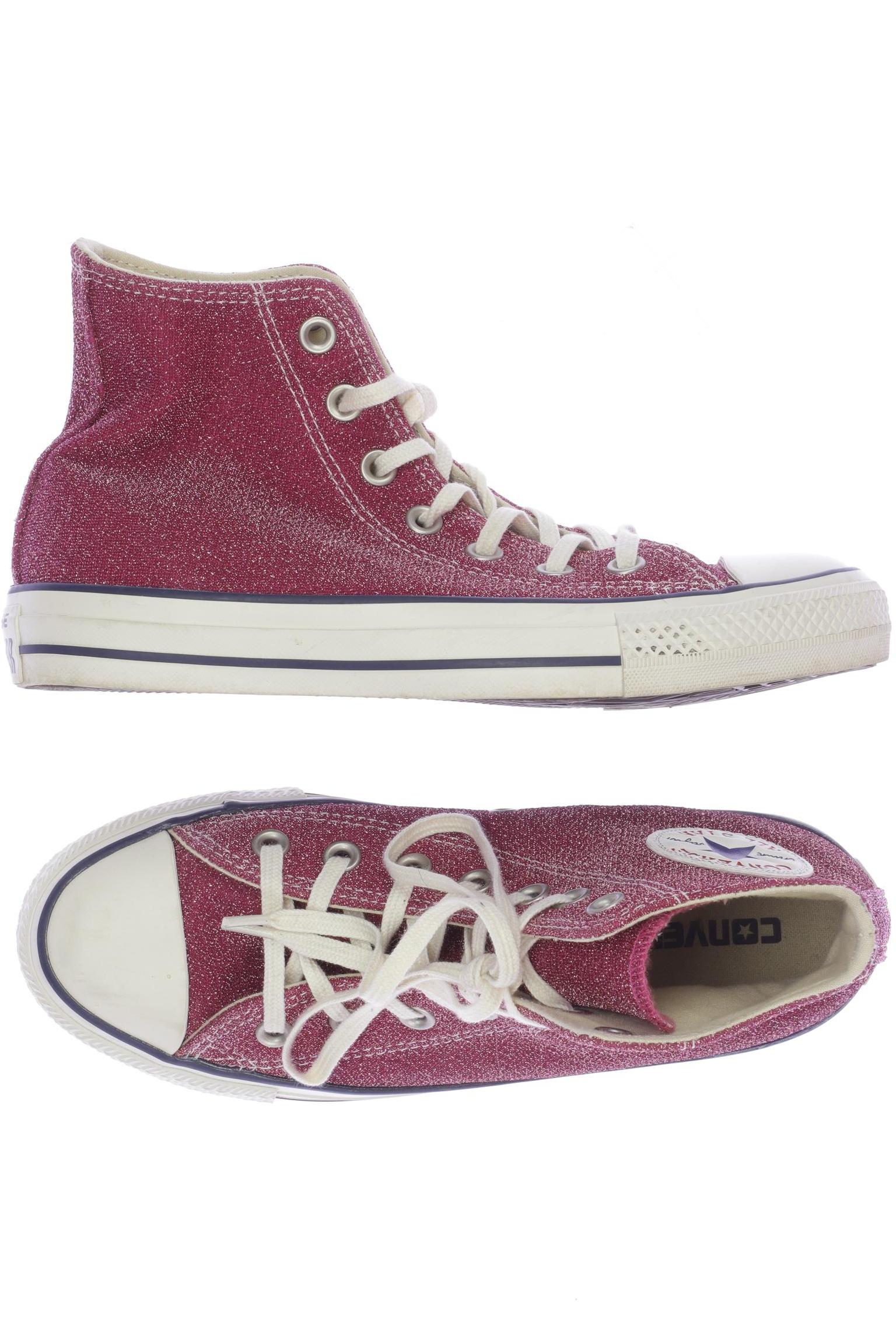 

Converse Damen Sneakers, pink, Gr. 37
