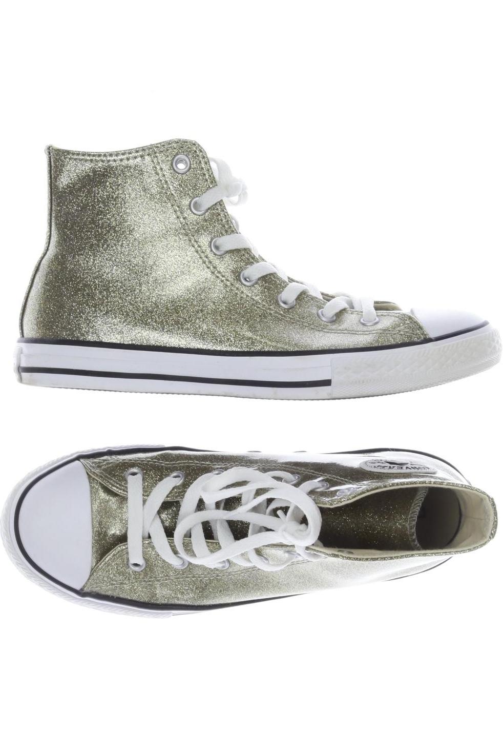 

Converse Damen Sneakers, gold, Gr. 37.5