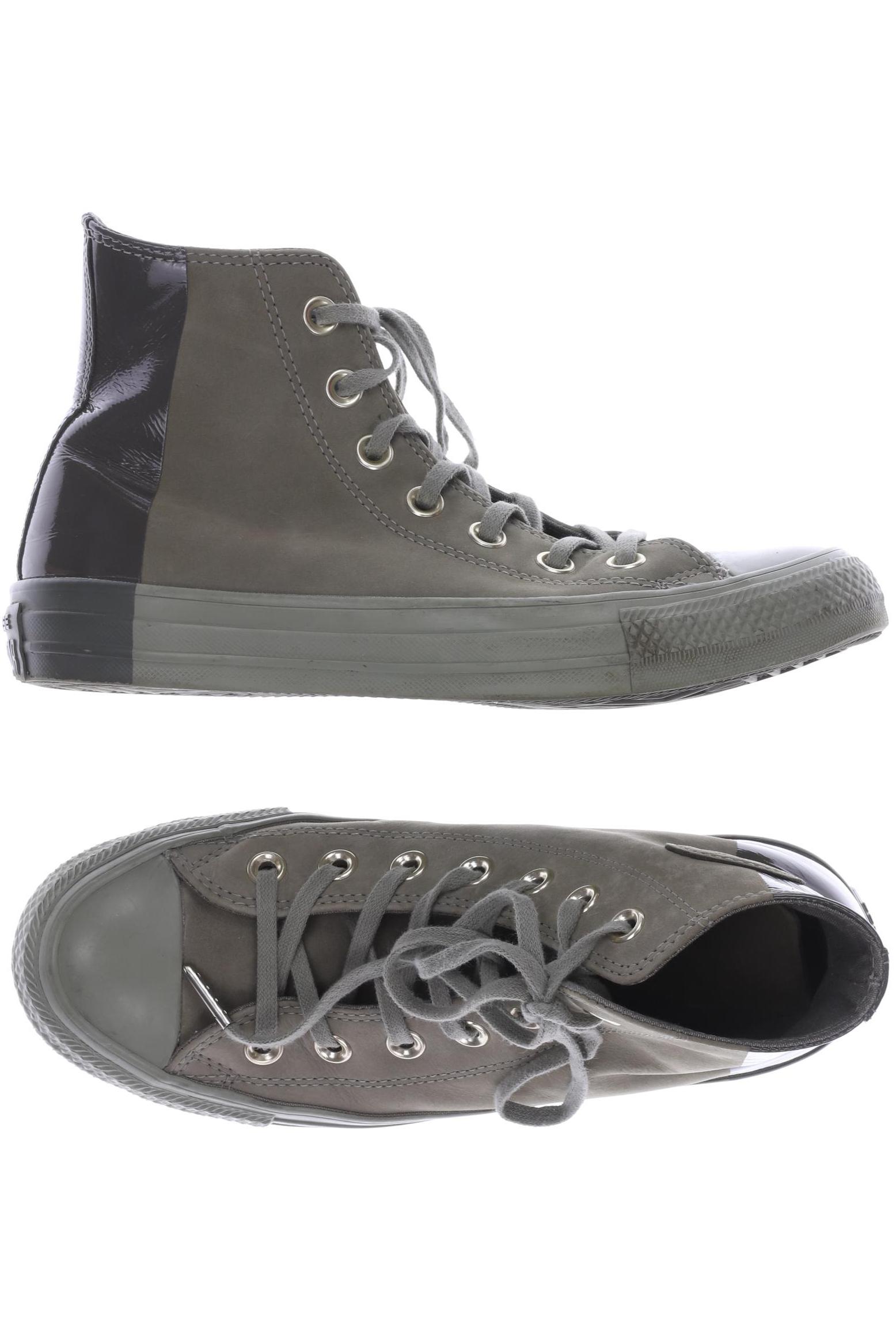 

Converse Damen Sneakers, grün, Gr. 36.5