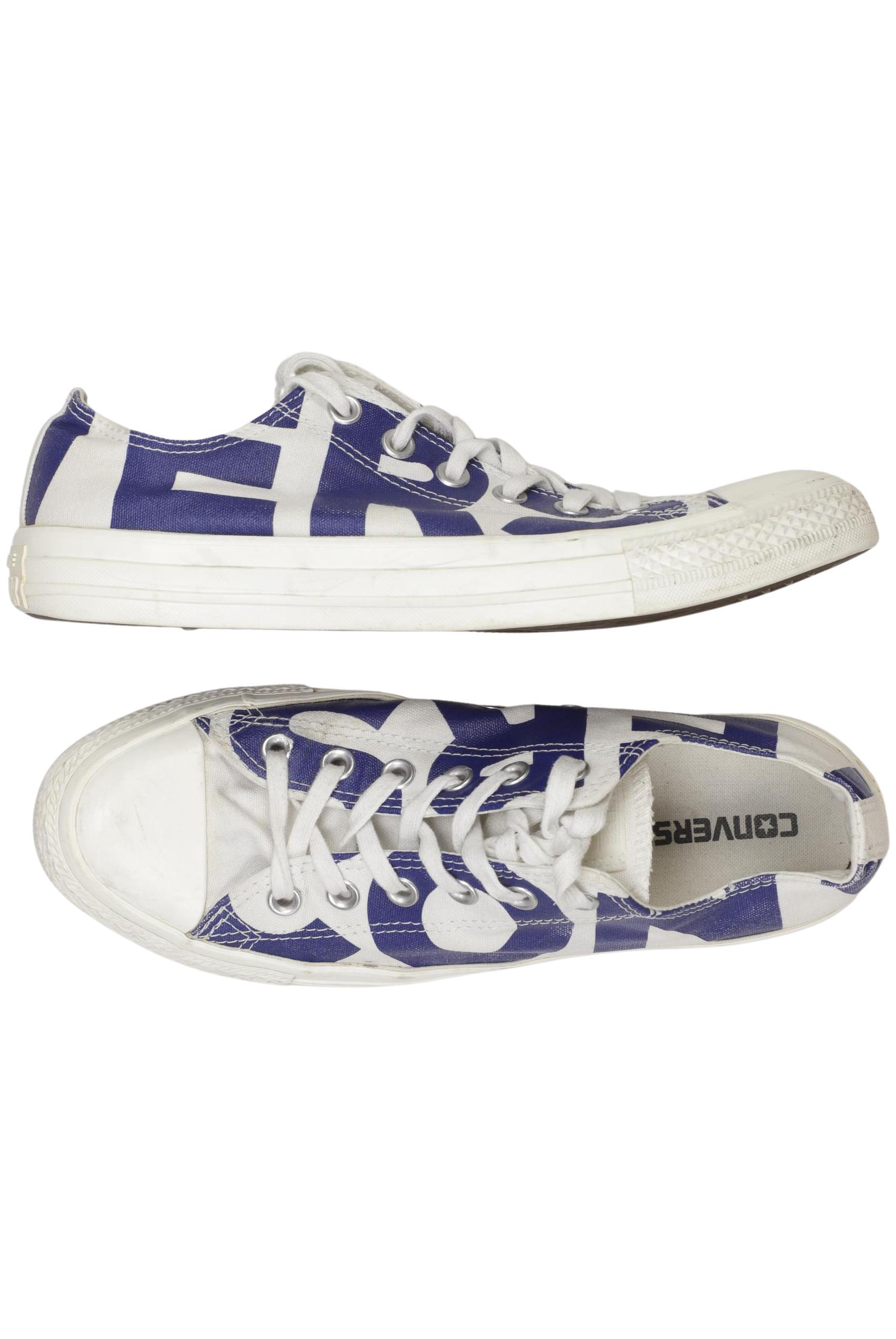 

Converse Damen Sneakers, mehrfarbig, Gr. 41