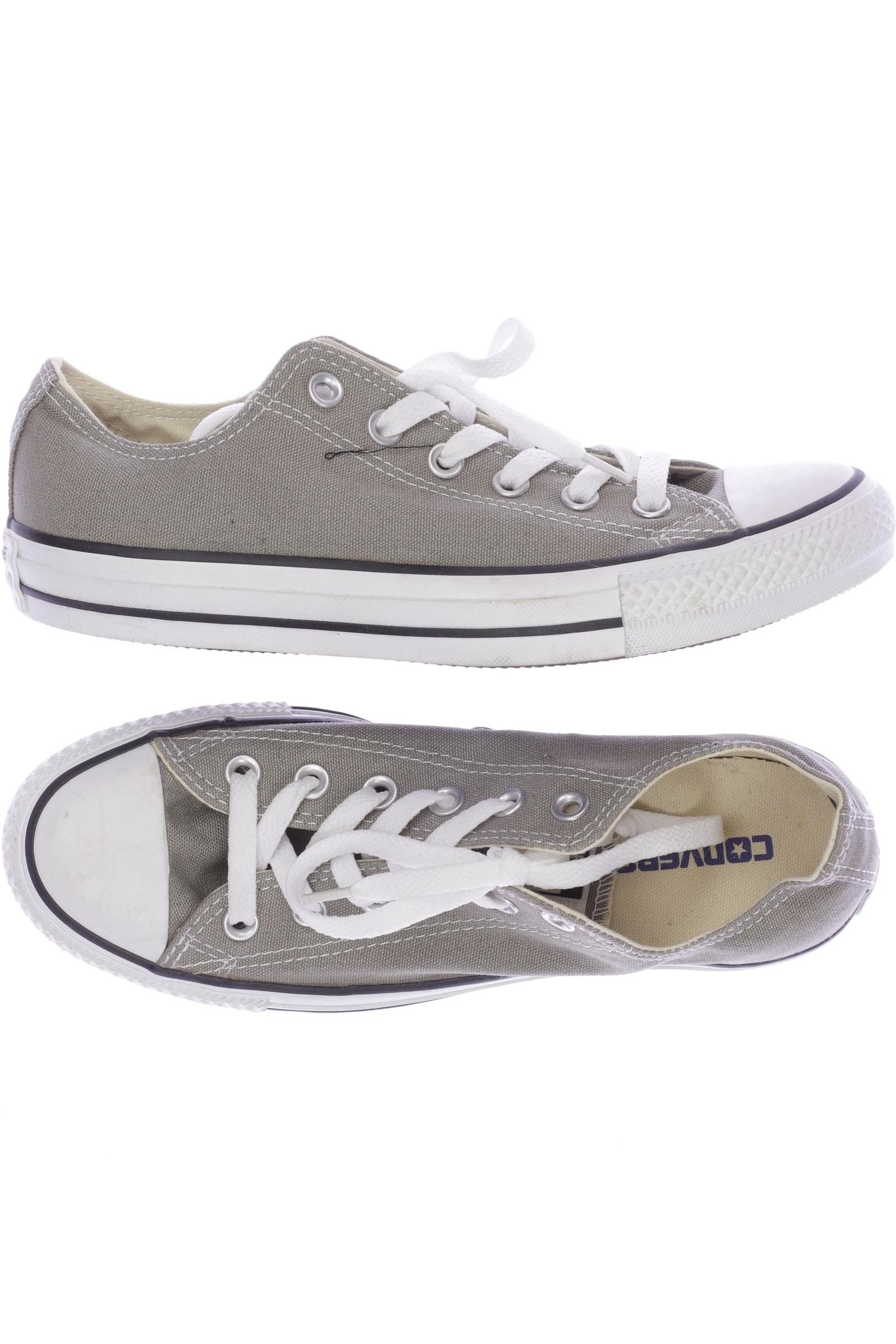 

Converse Damen Sneakers, grün, Gr. 39