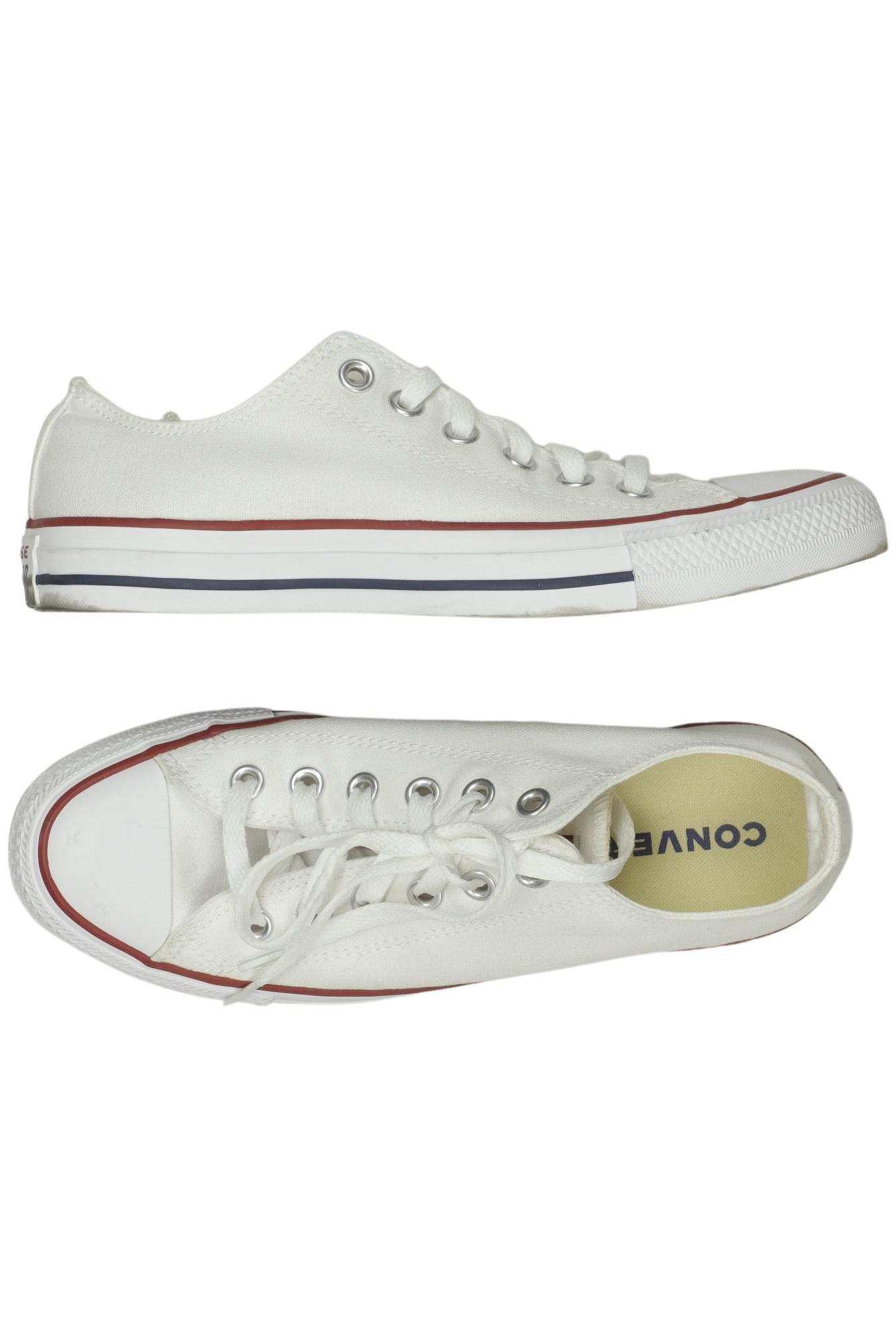 

Converse Damen Sneakers, weiß, Gr. 38