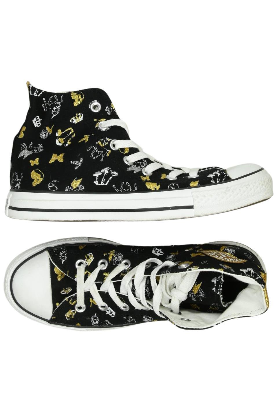 

Converse Damen Sneakers, mehrfarbig, Gr. 39