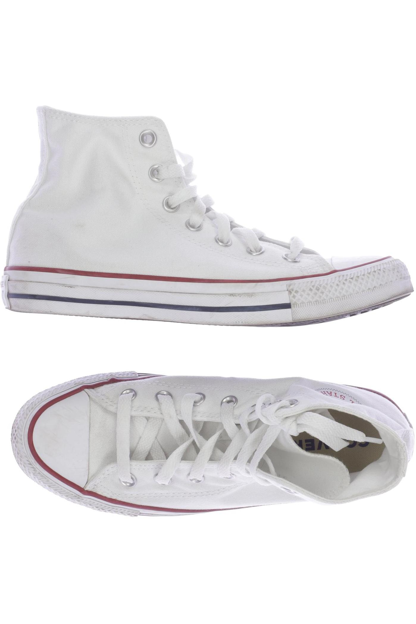 

Converse Damen Sneakers, weiß, Gr. 38