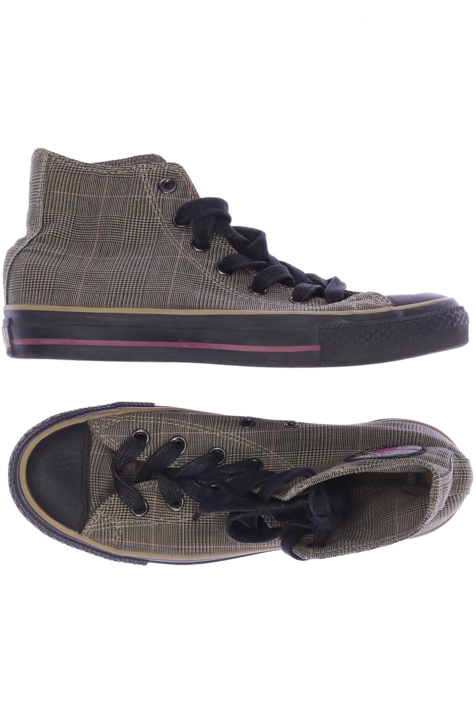 

Converse Damen Sneakers, braun, Gr. 39