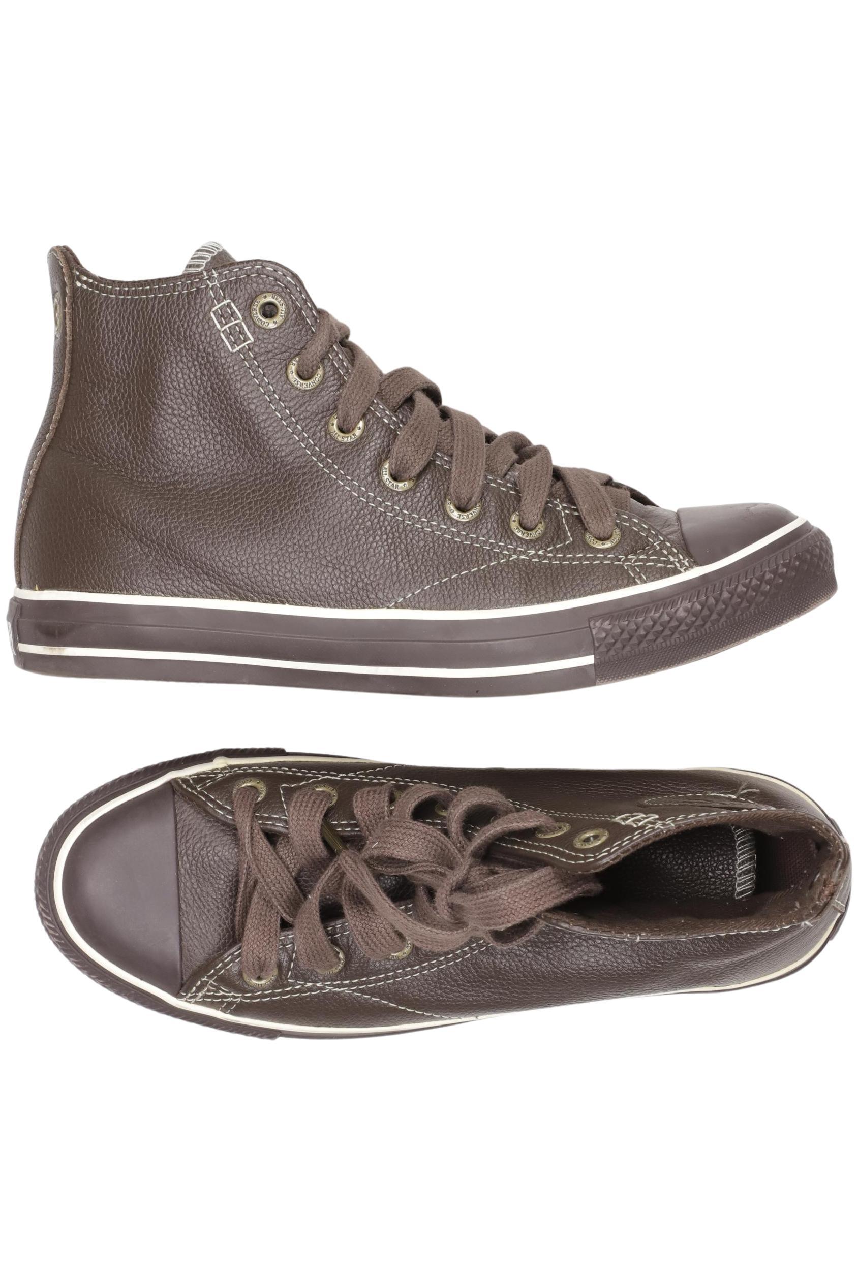 

Converse Damen Sneakers, braun, Gr. 39