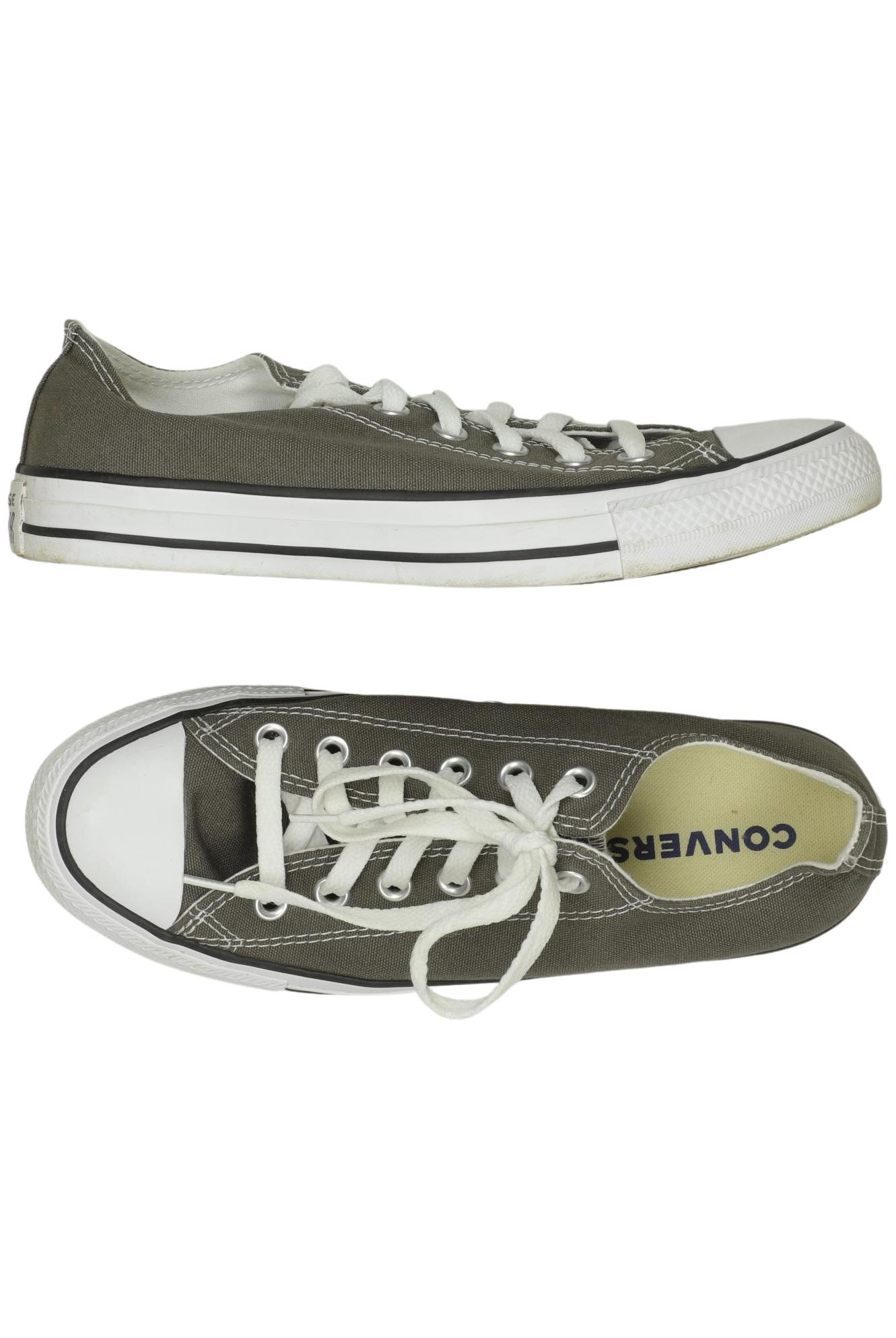 

Converse Damen Sneakers, grün, Gr. 39