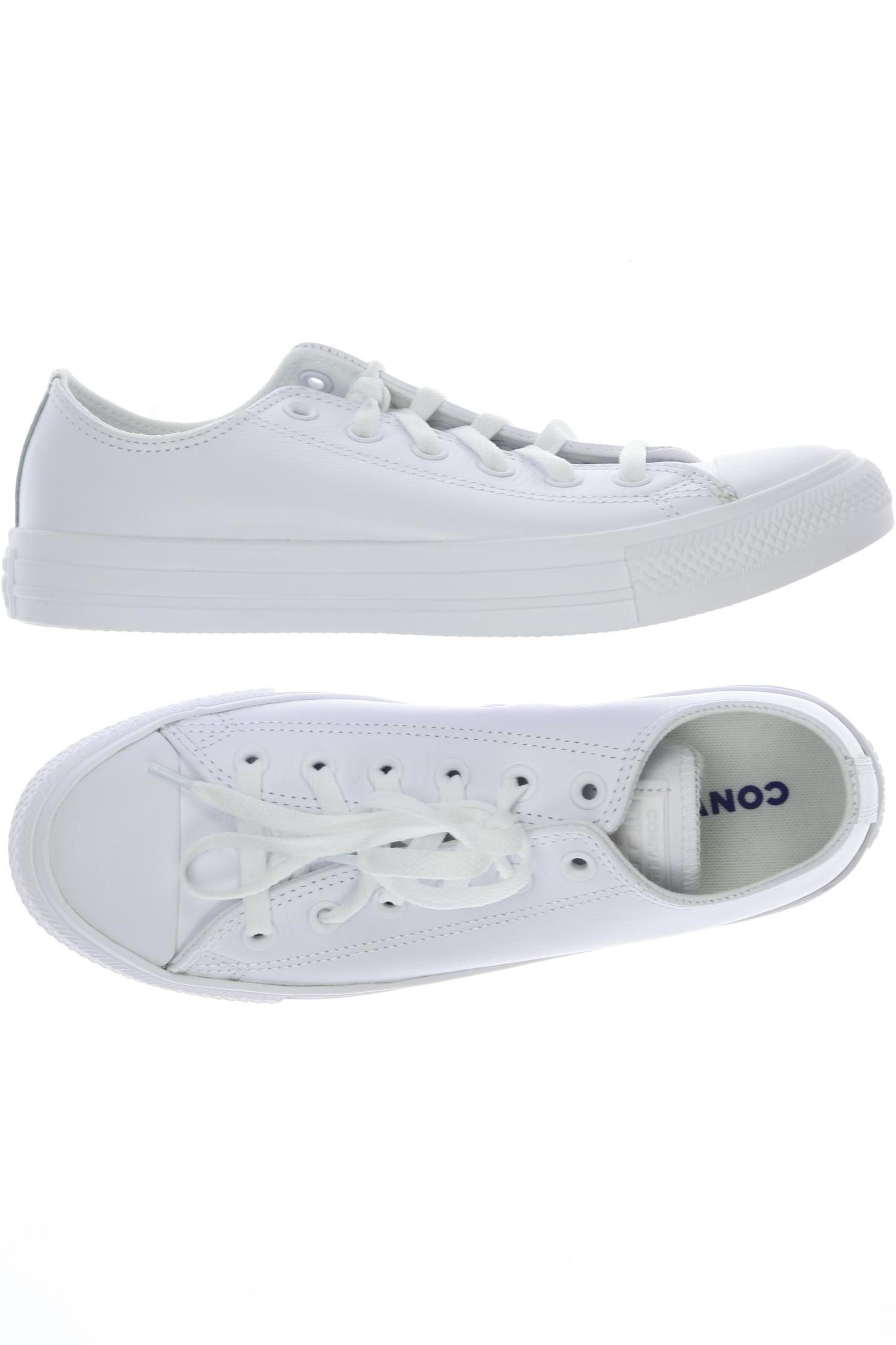 

Converse Damen Sneakers, weiß, Gr. 40