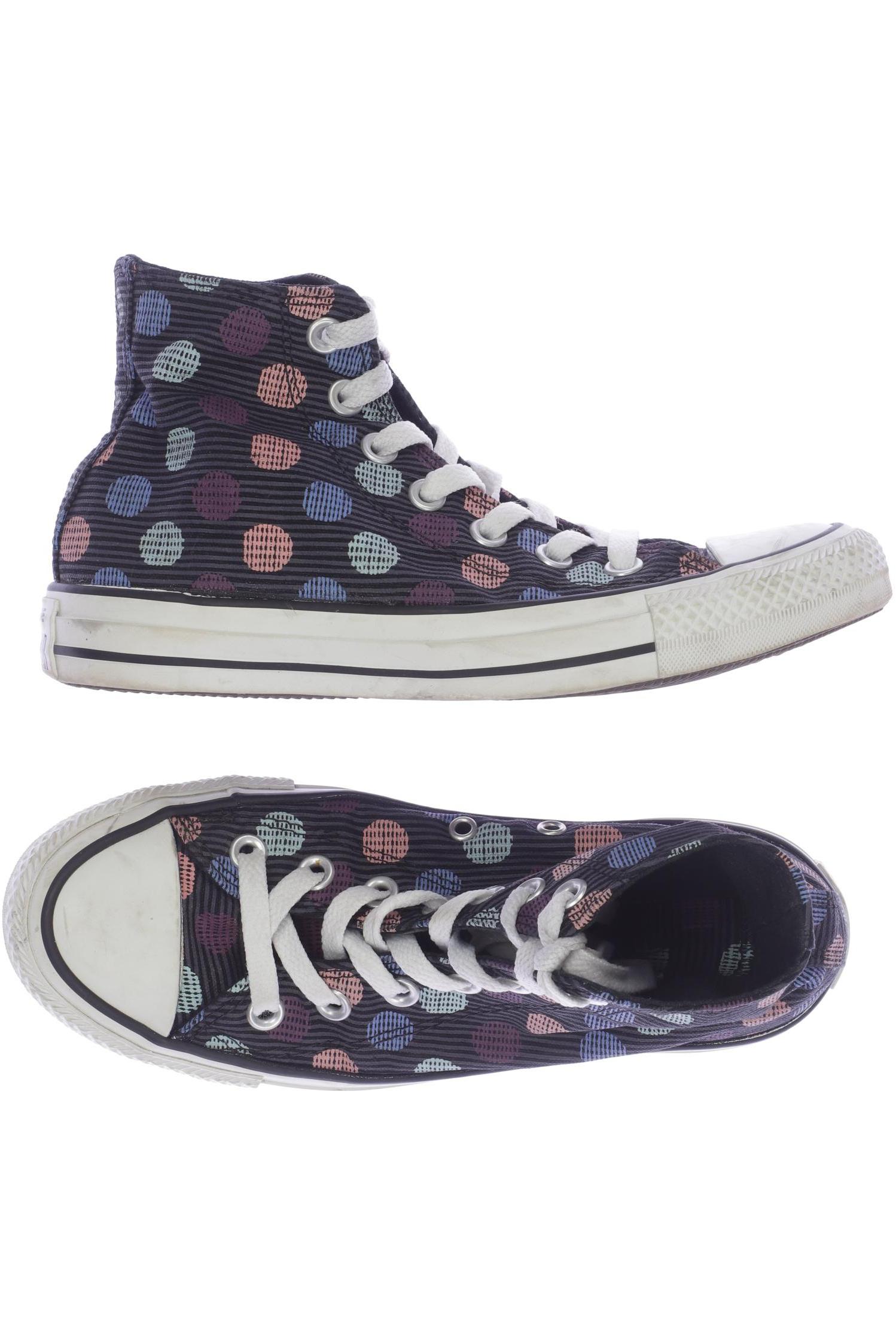 

Converse Damen Sneakers, mehrfarbig, Gr. 36