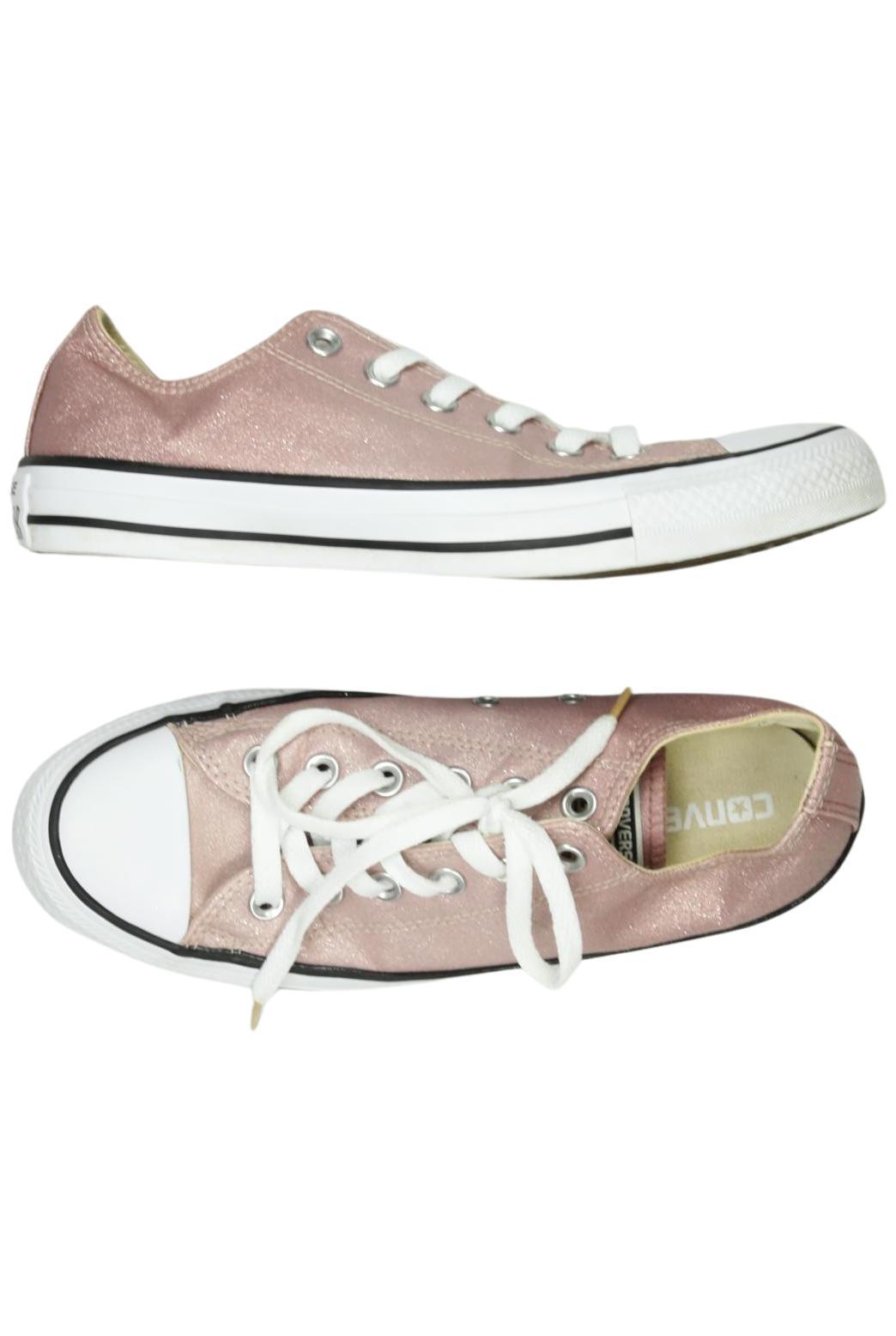 

Converse Damen Sneakers, pink, Gr. 38
